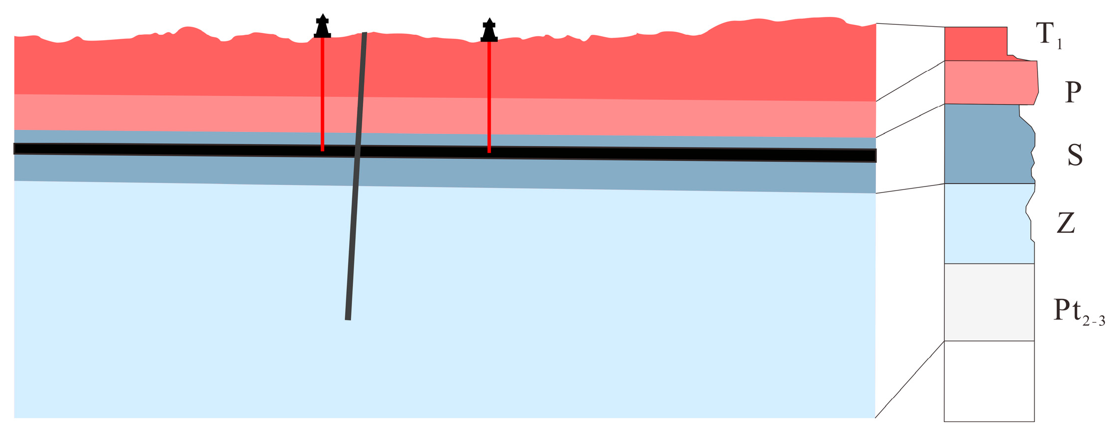 Energies 17 01614 g002