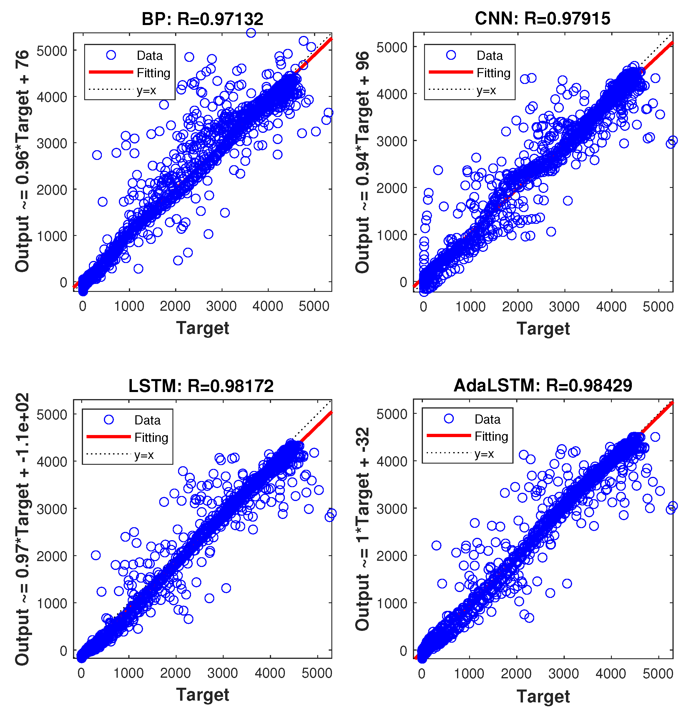 Energies 17 01624 g004