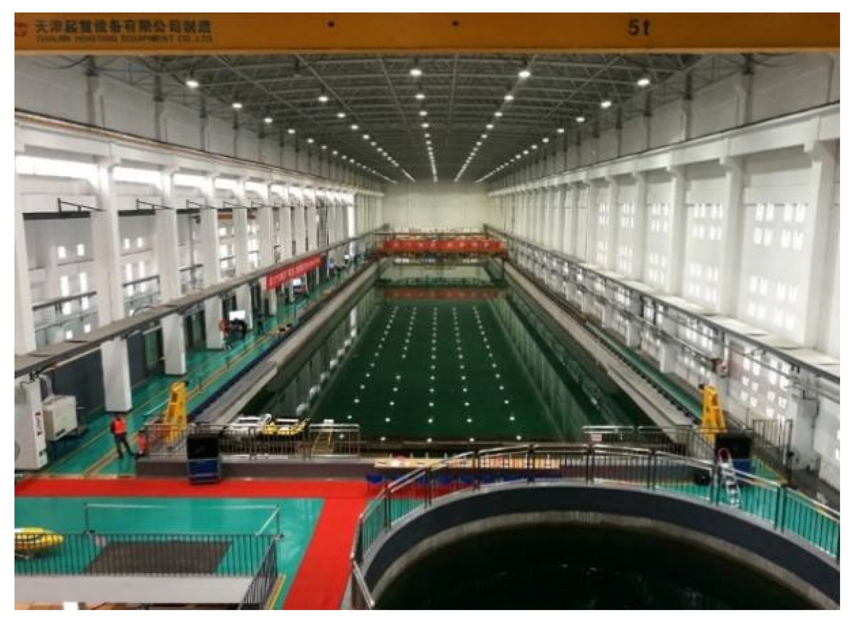 Energies 17 01626 g002