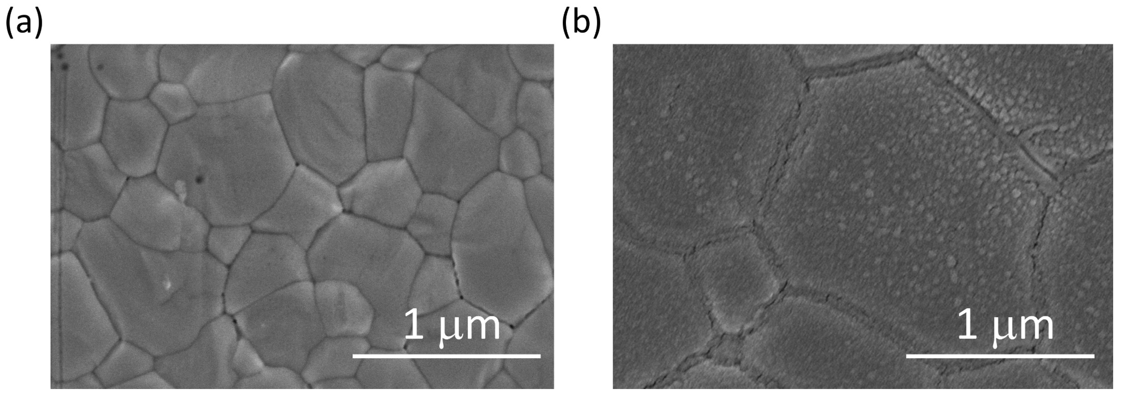 Energies 17 01629 g002