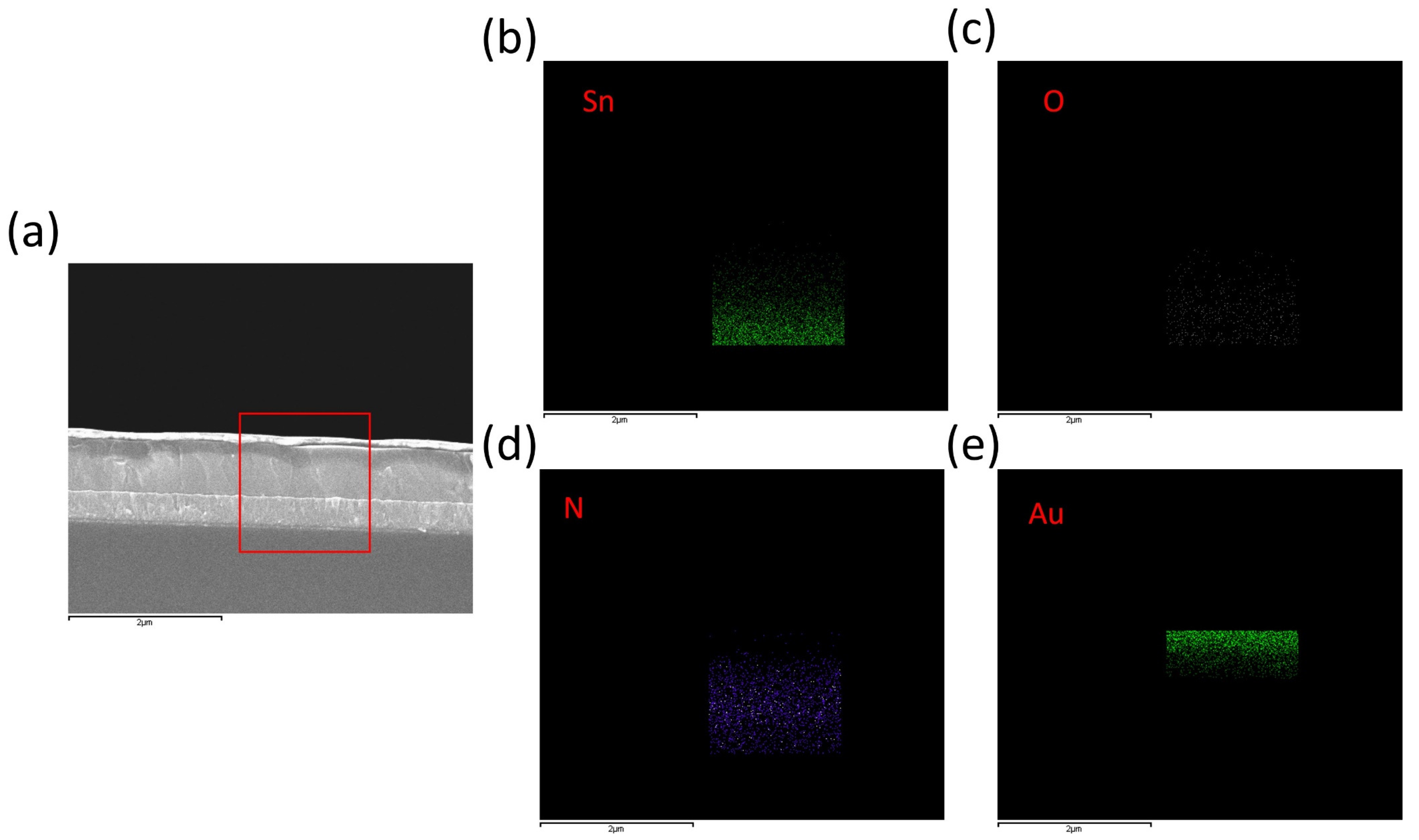 Energies 17 01629 g003