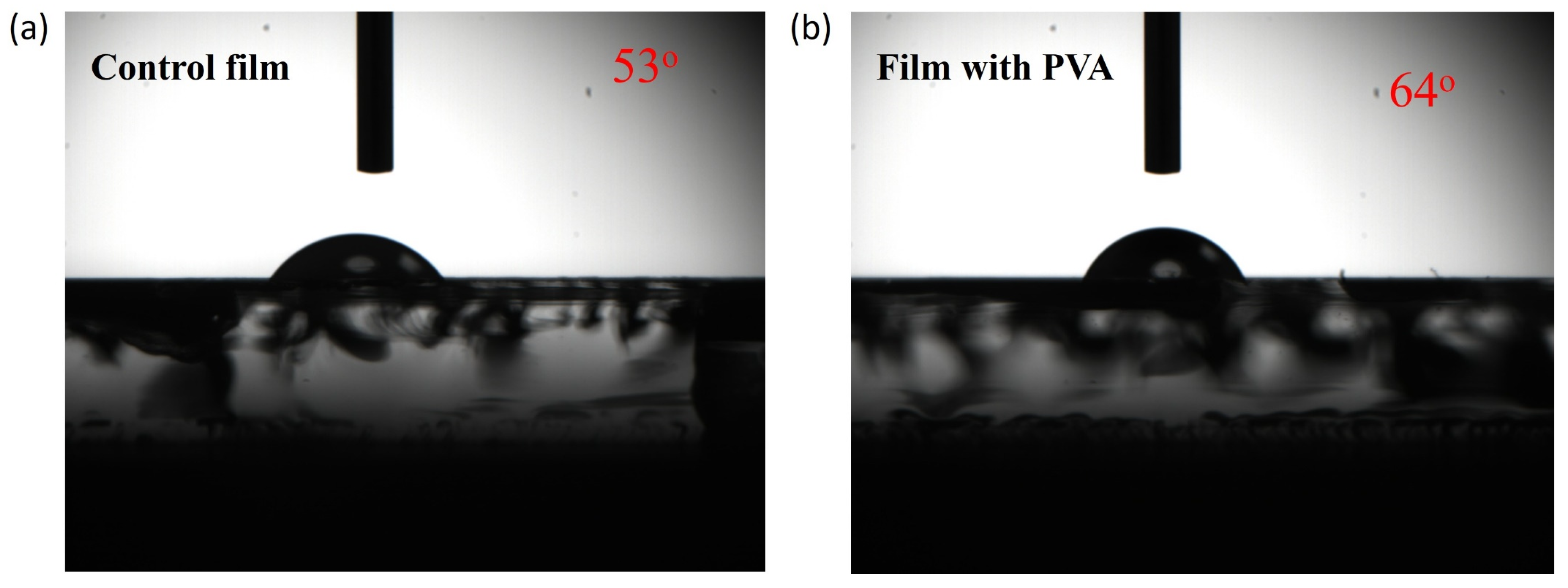 Energies 17 01629 g009