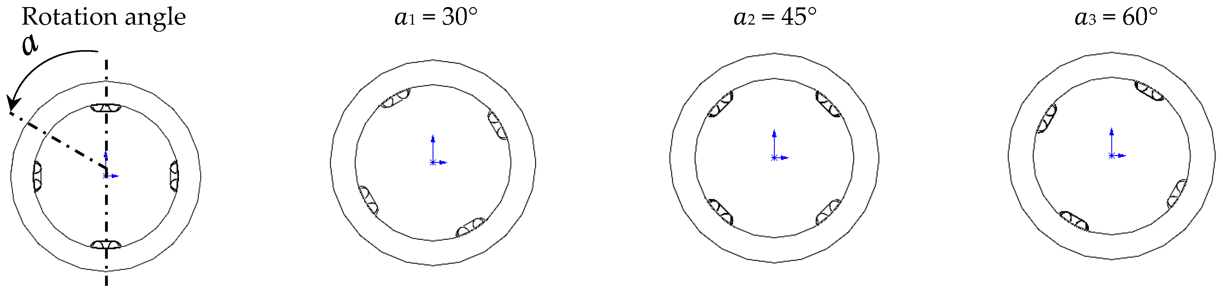 Energies 17 01631 g006