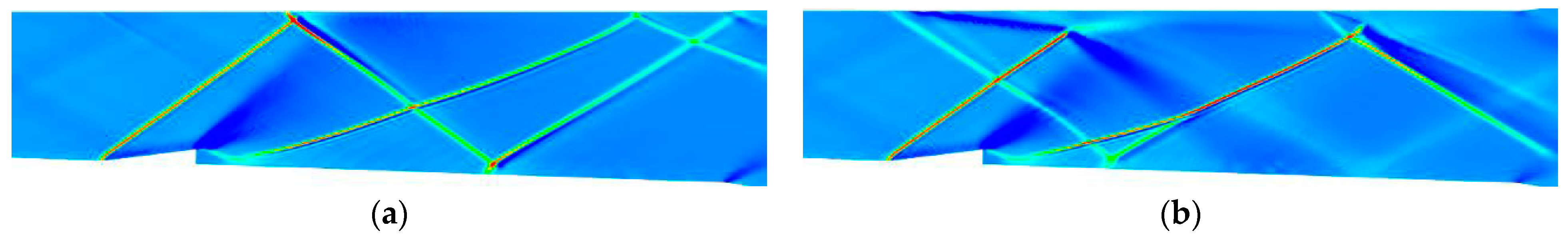 Energies 17 01632 g004