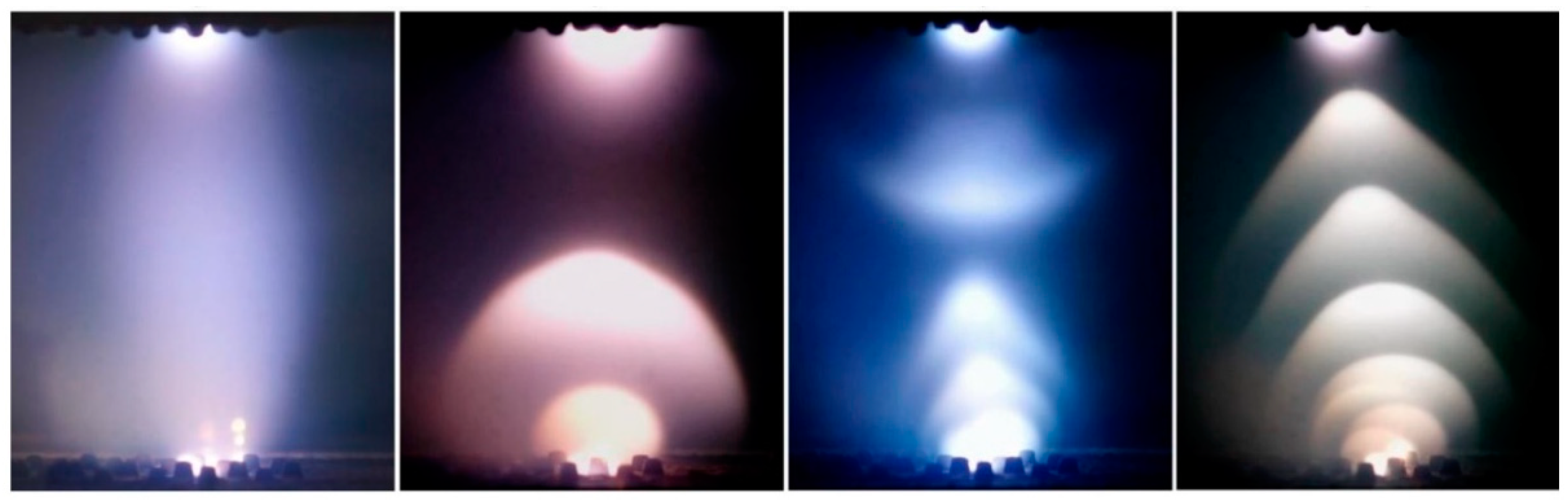 Energies 17 01632 g009