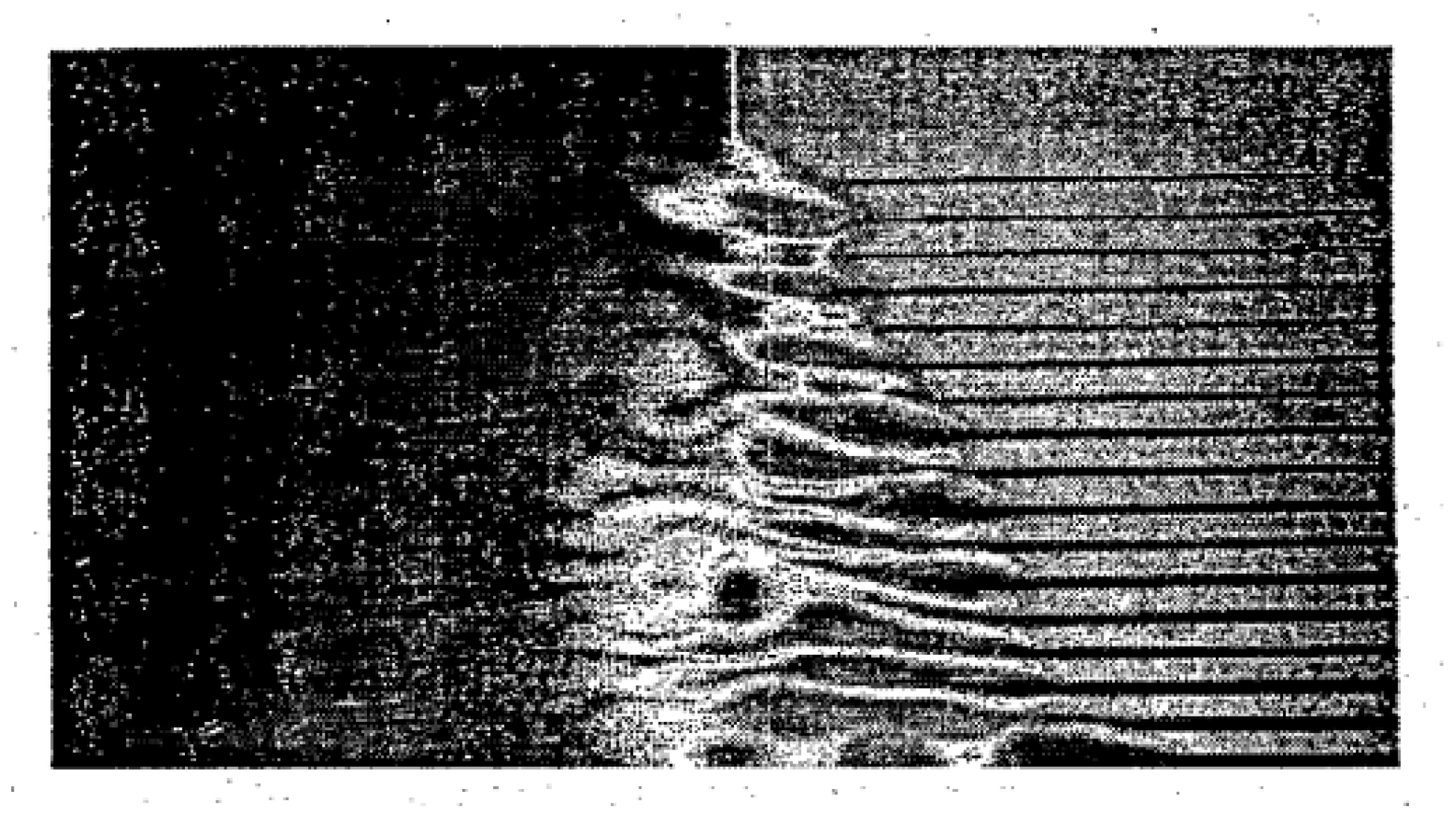 Energies 17 01632 g015