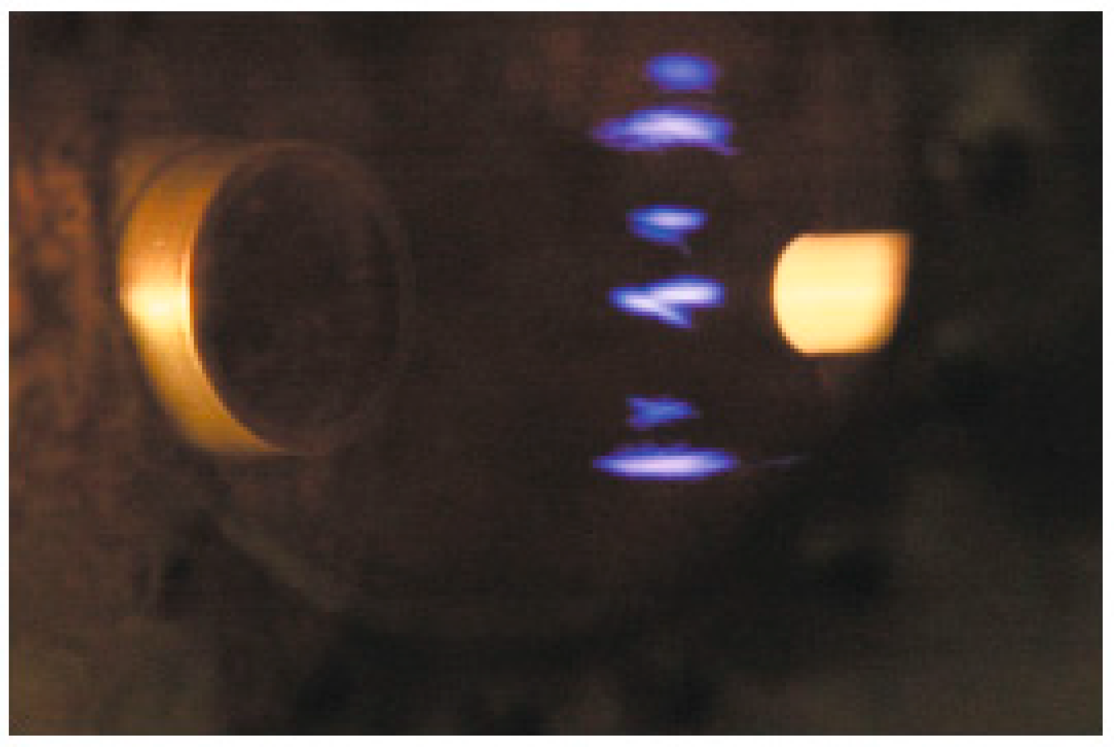 Energies 17 01632 g016