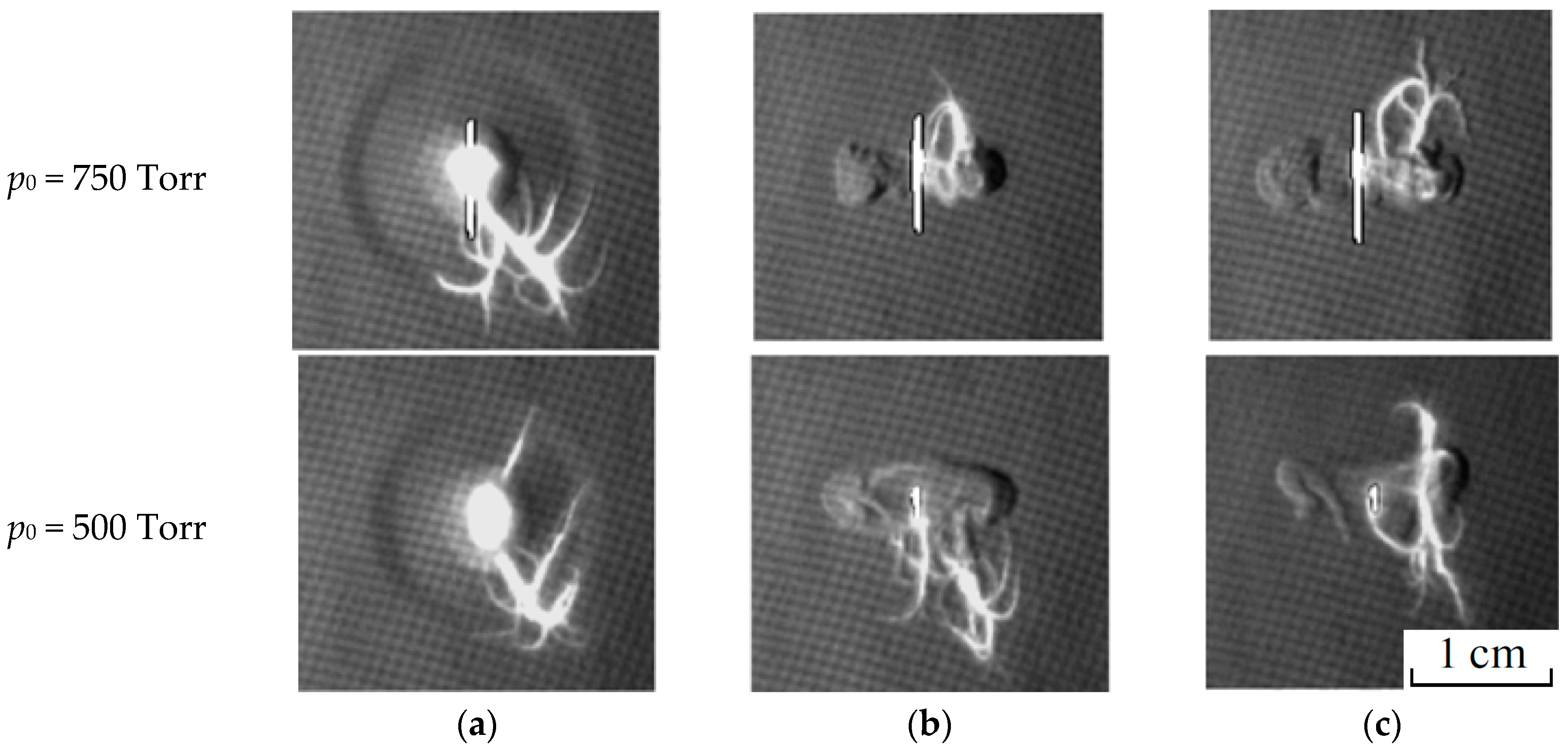 Energies 17 01632 g024