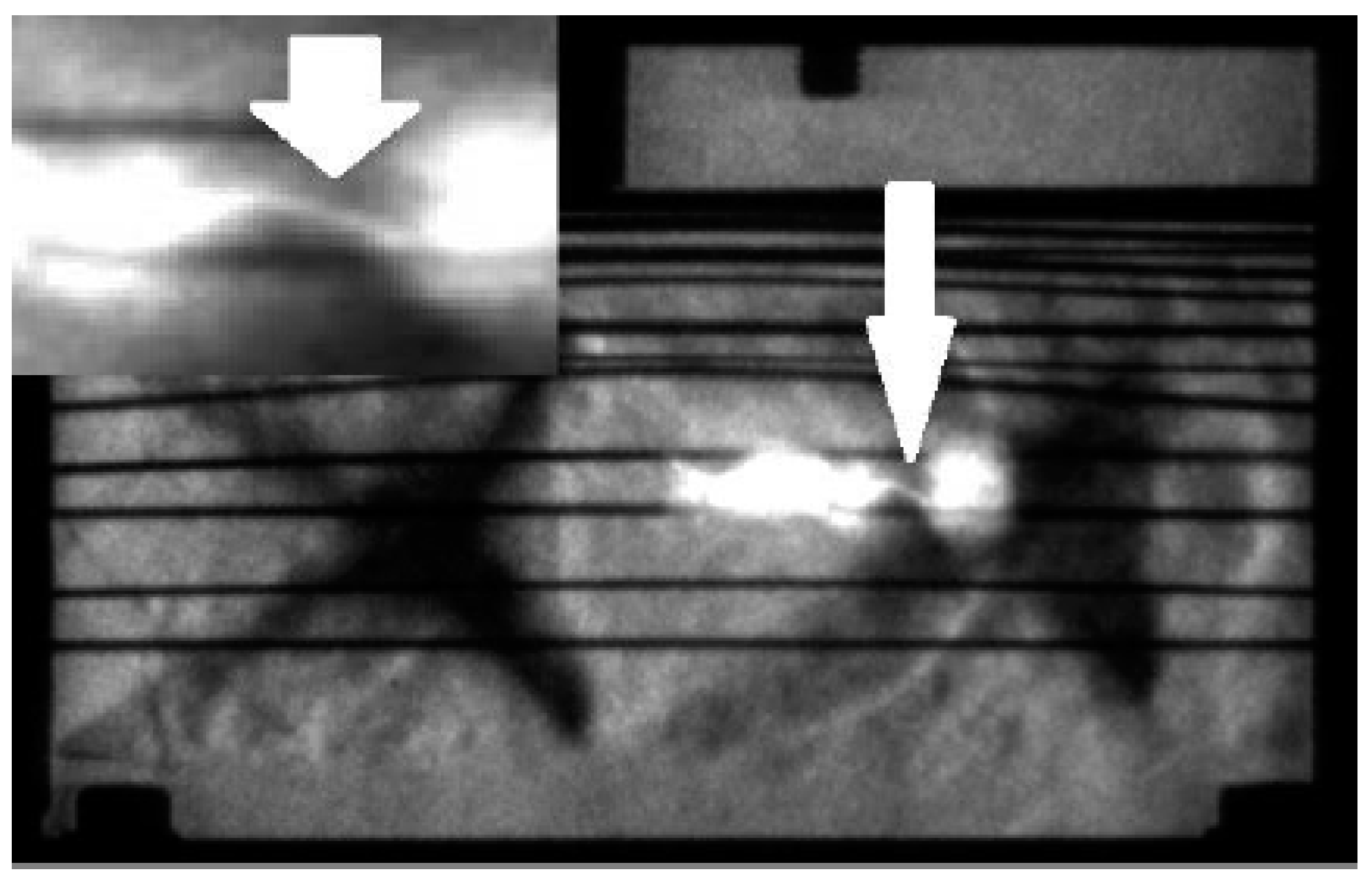 Energies 17 01632 g027