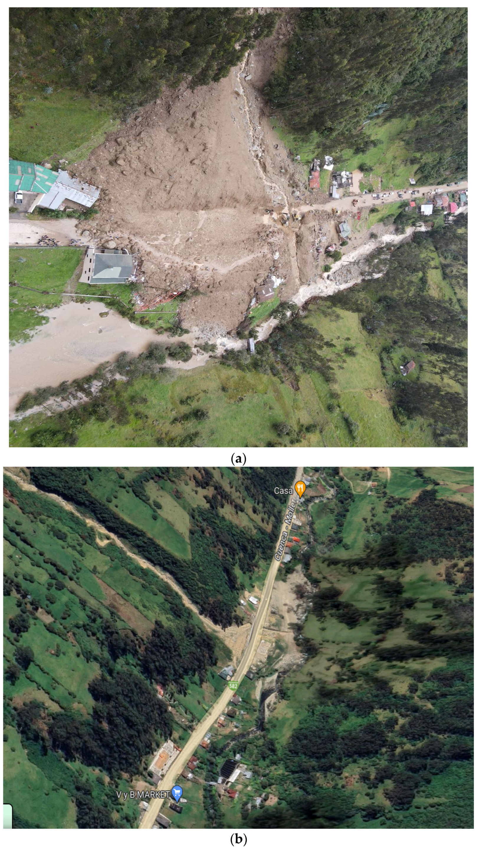 Energies 17 01633 g001