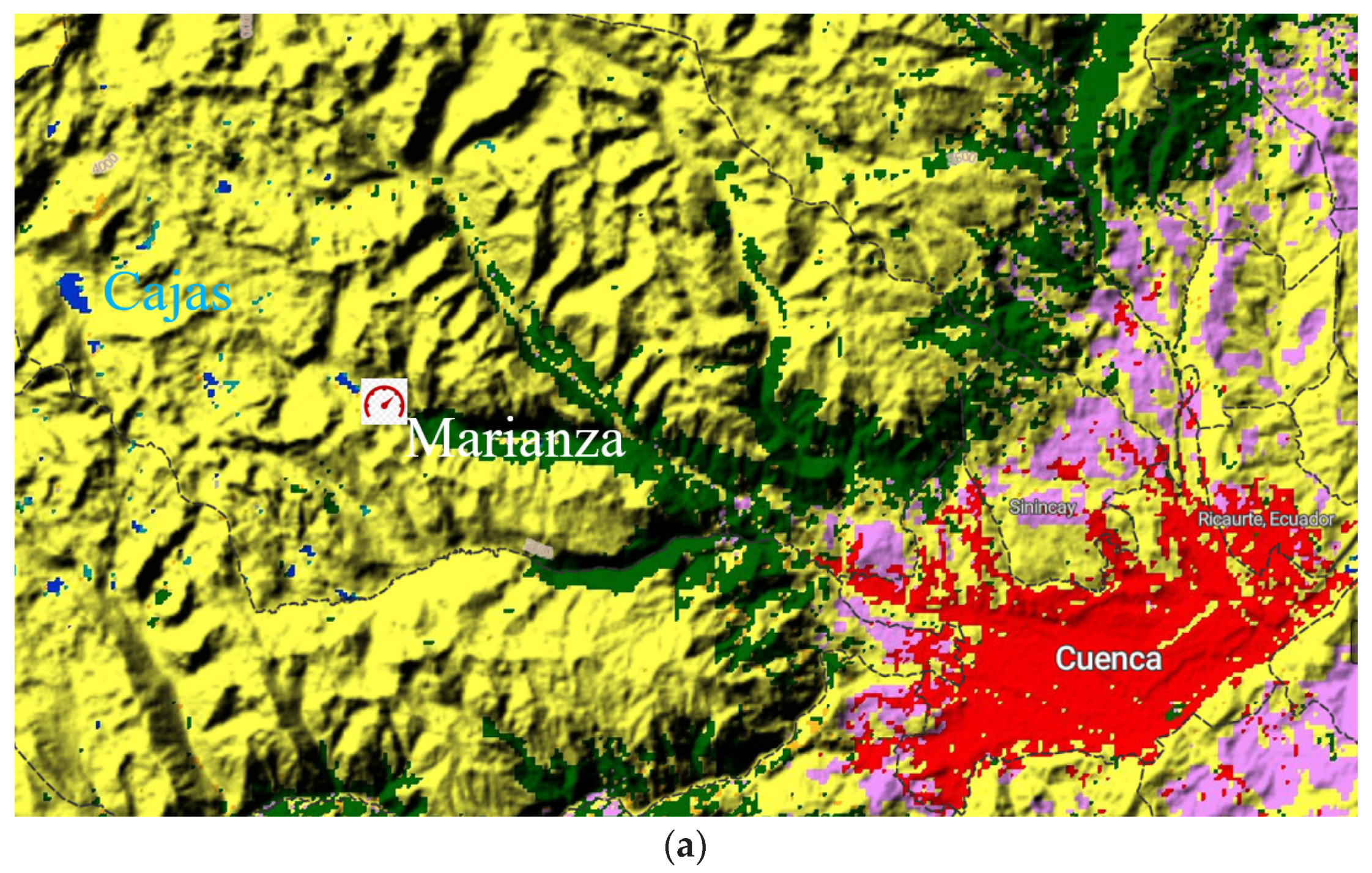 Energies 17 01633 g009a