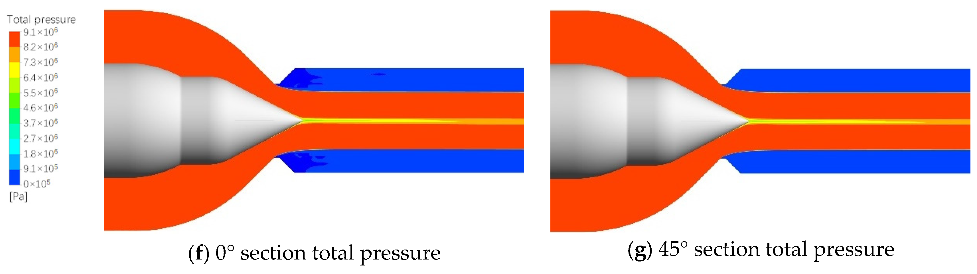 Energies 17 01635 g004b