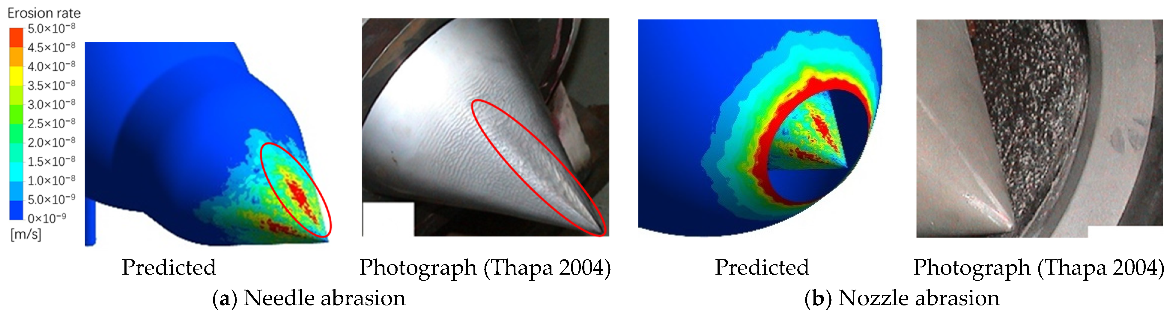 Energies 17 01635 g007