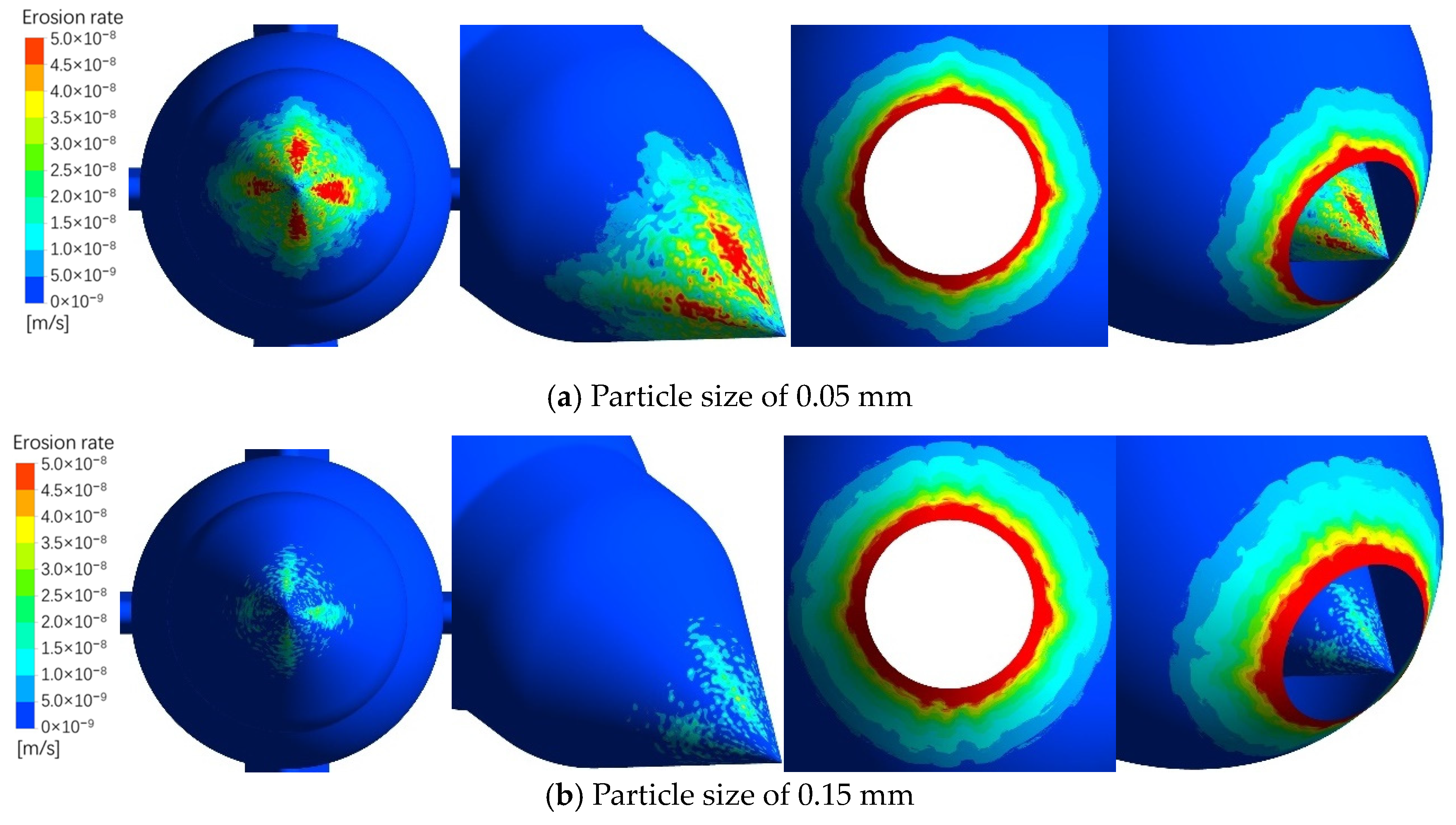 Energies 17 01635 g008a