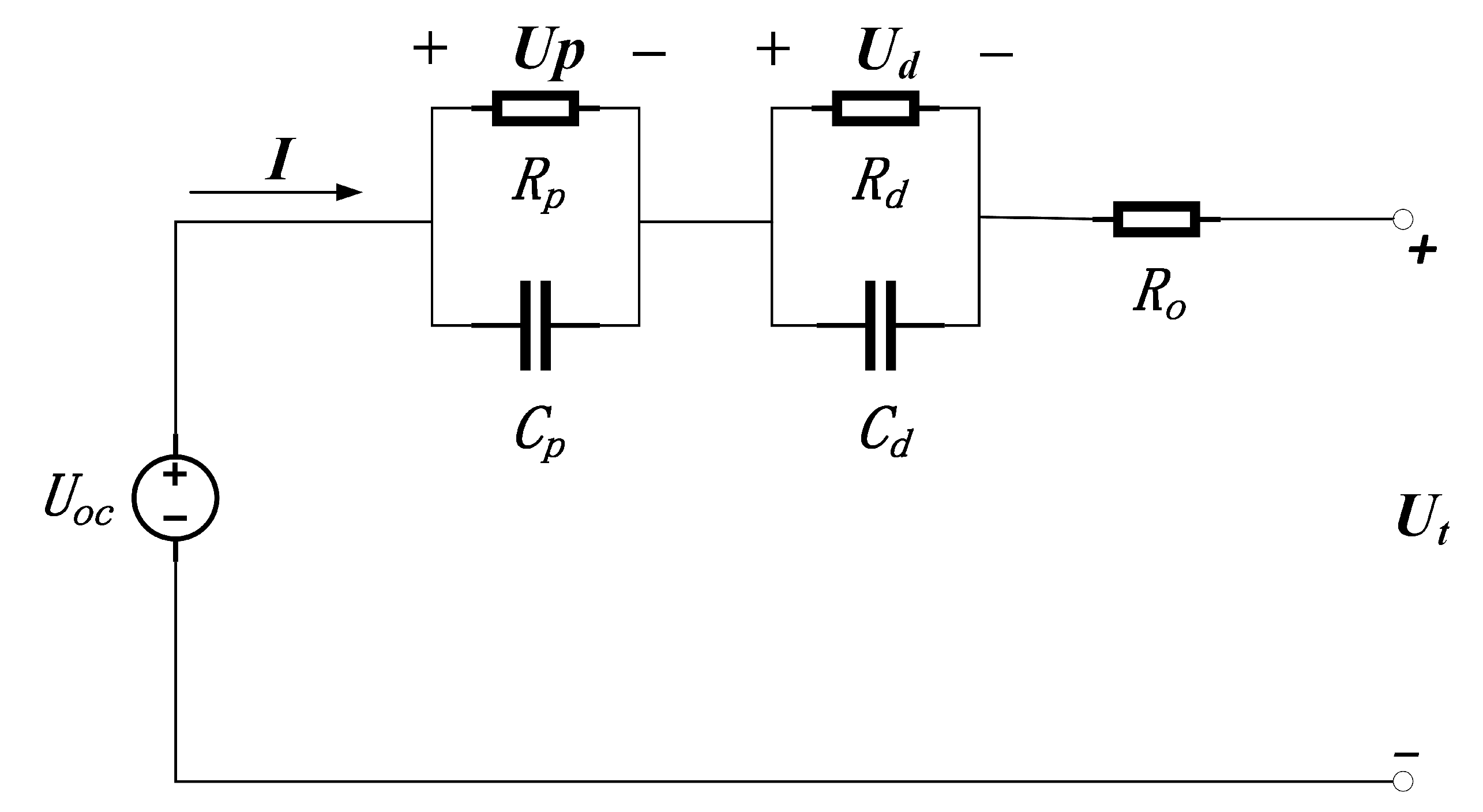 Energies 17 01640 g001