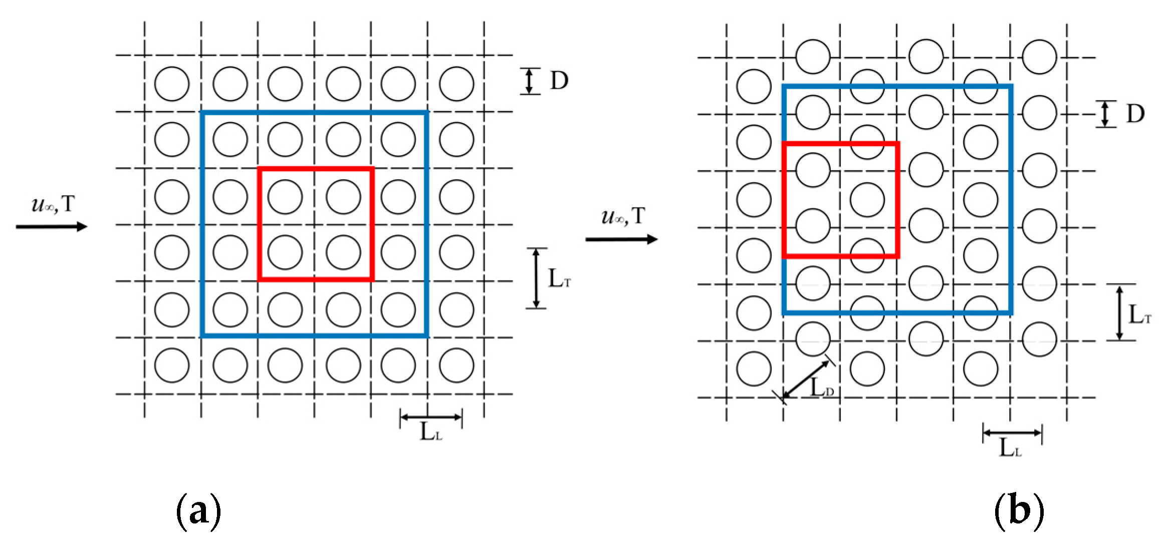 Energies 17 01641 g001