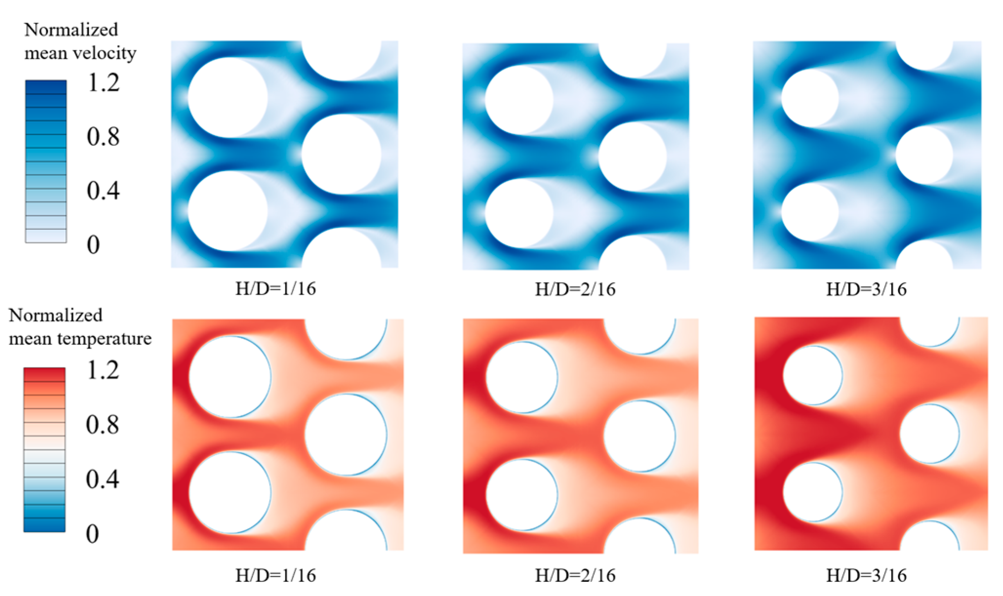 Energies 17 01641 g015