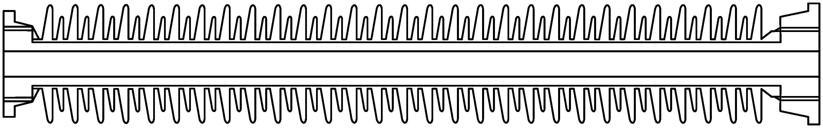 Energies 17 01645 g001