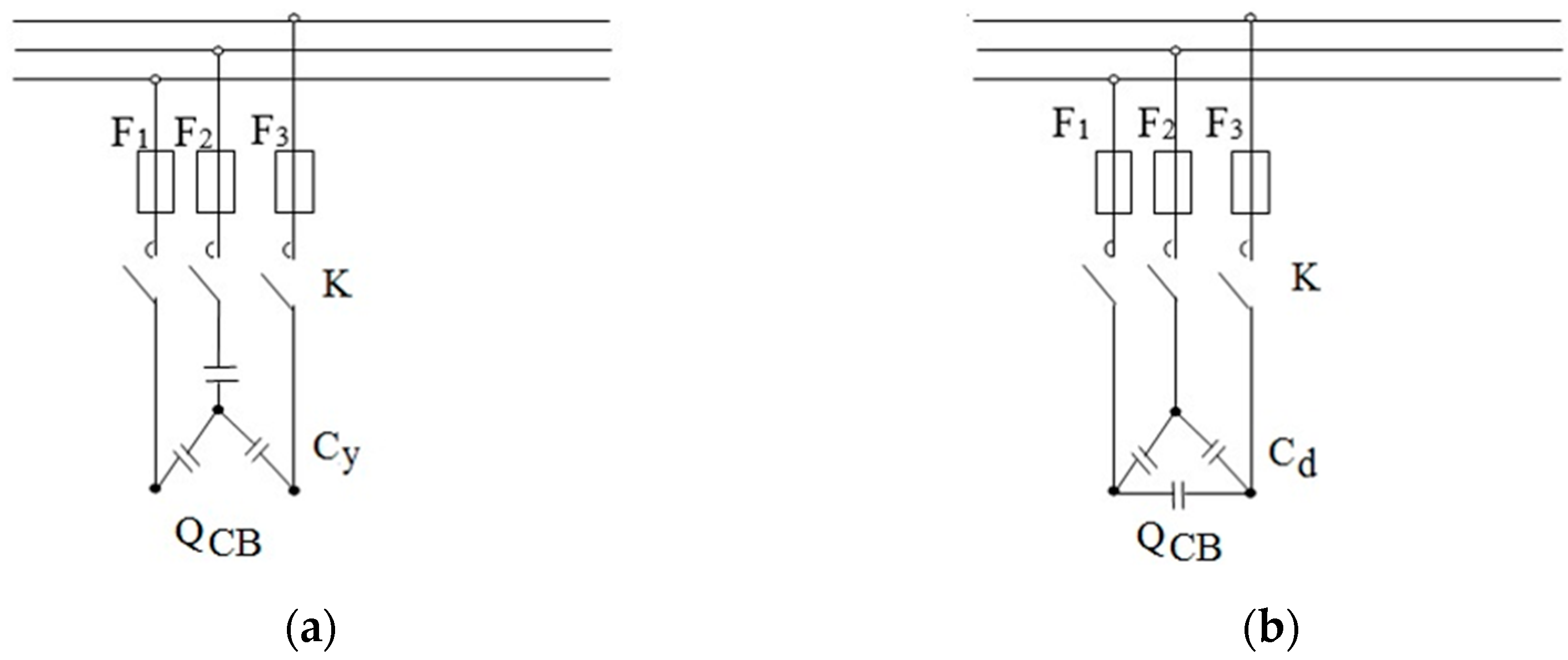 Energies 17 01647 g001