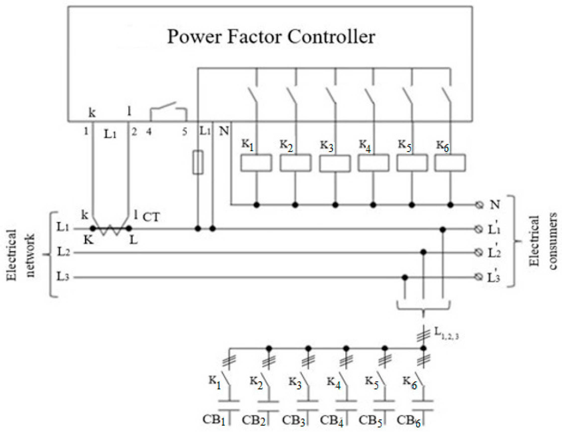 Energies 17 01647 g002