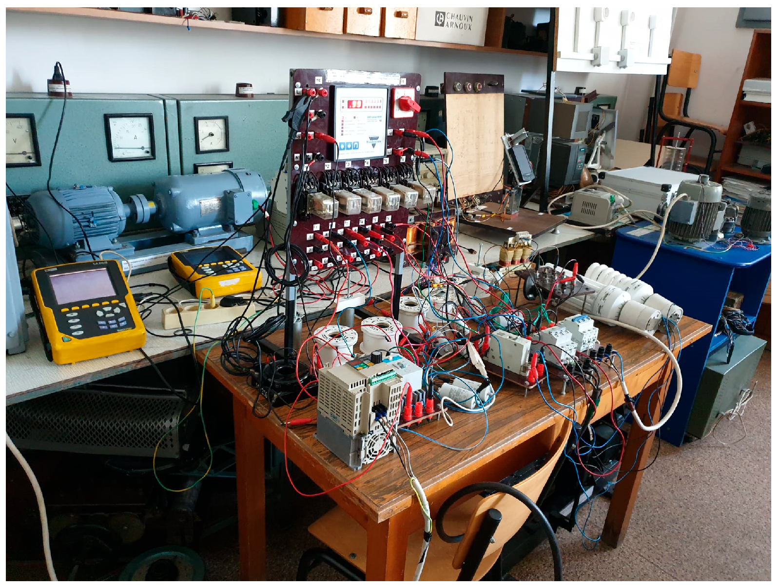 Energies 17 01647 g005