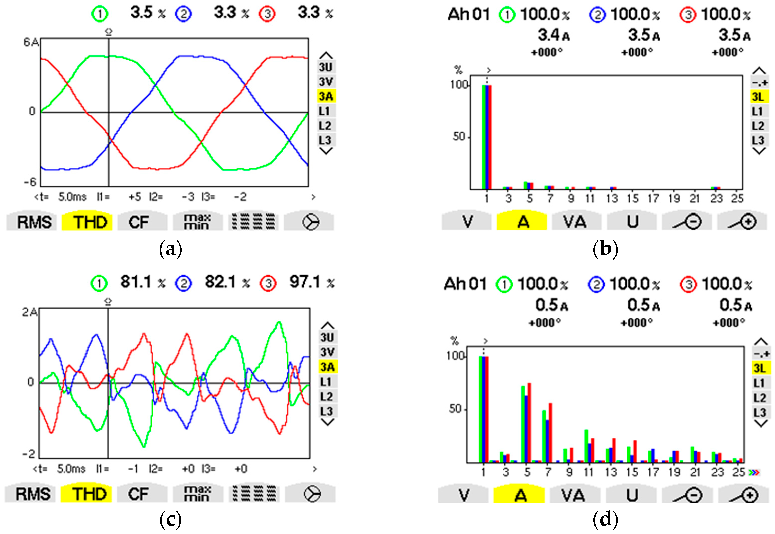 Energies 17 01647 g006