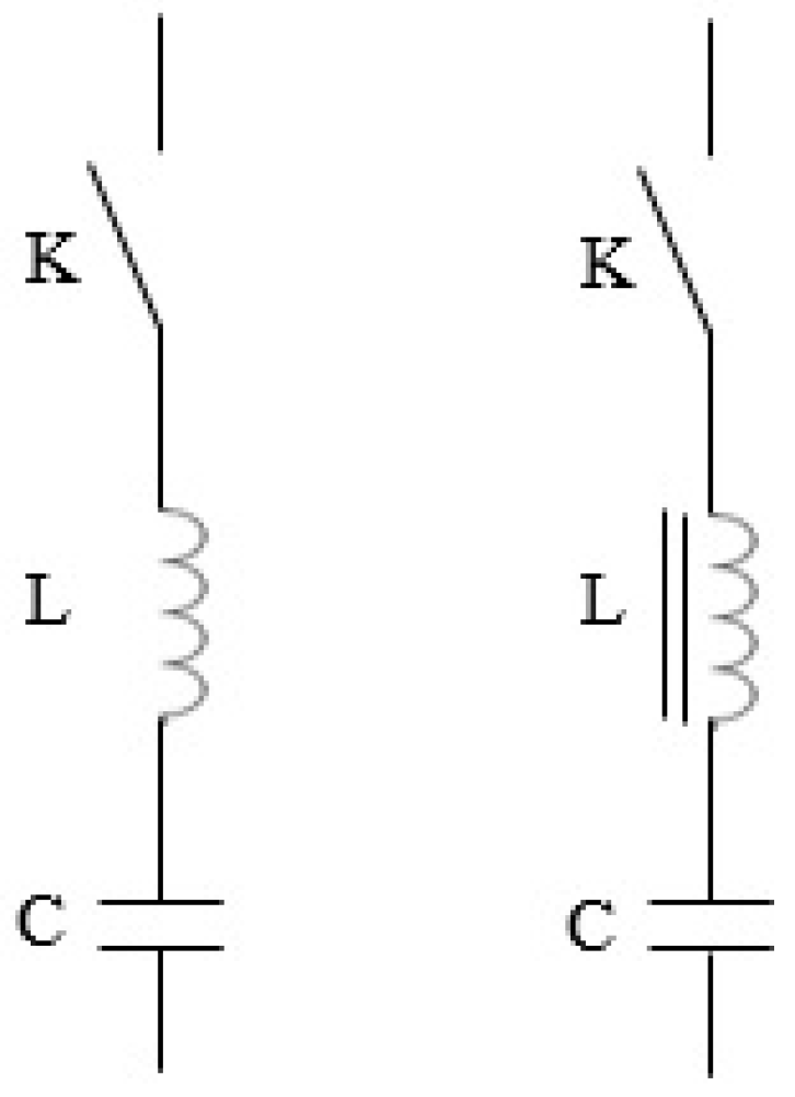 Energies 17 01647 g007
