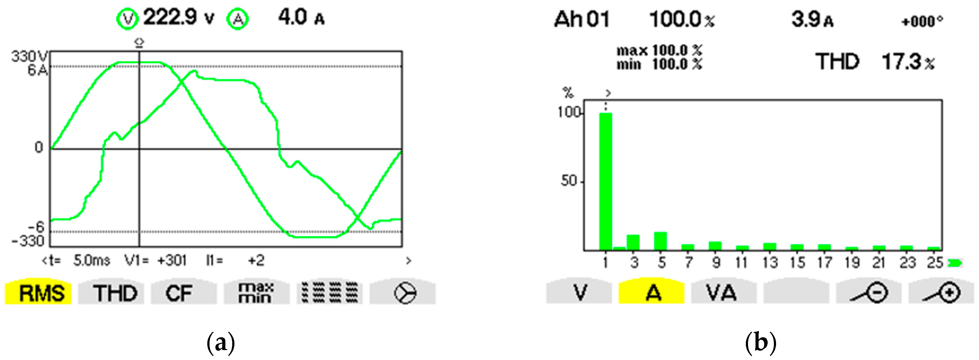 Energies 17 01647 g010
