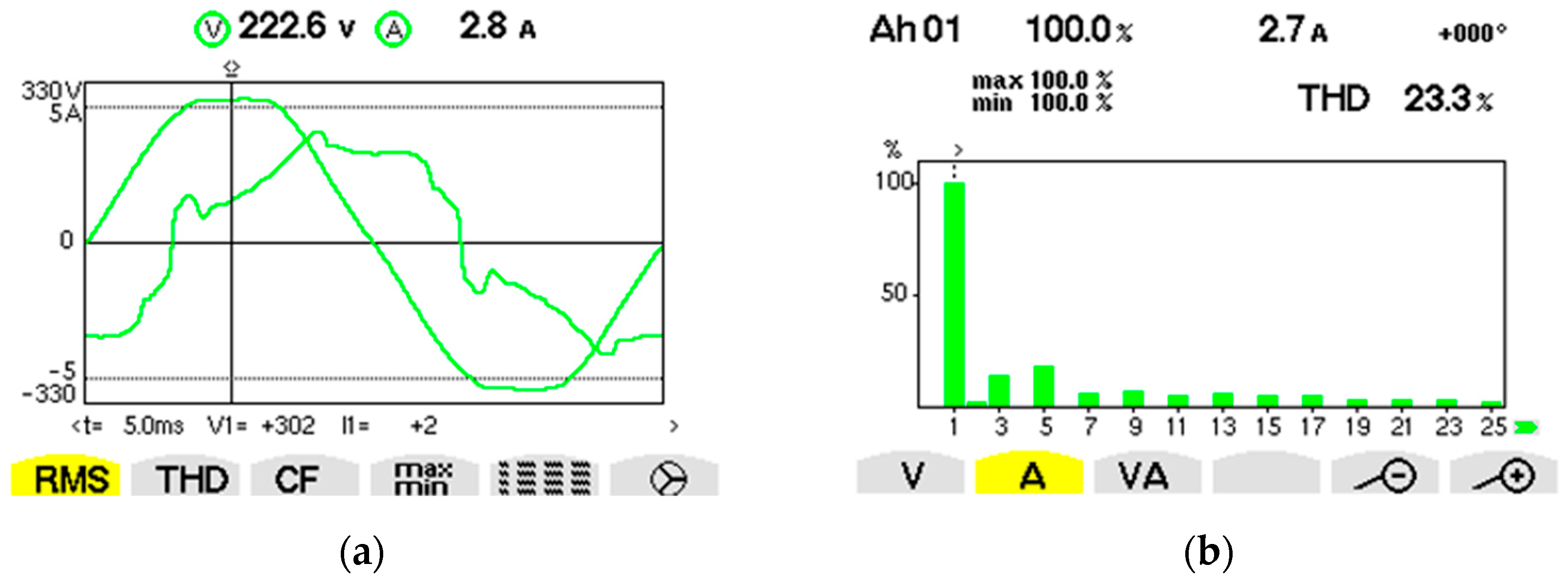 Energies 17 01647 g011