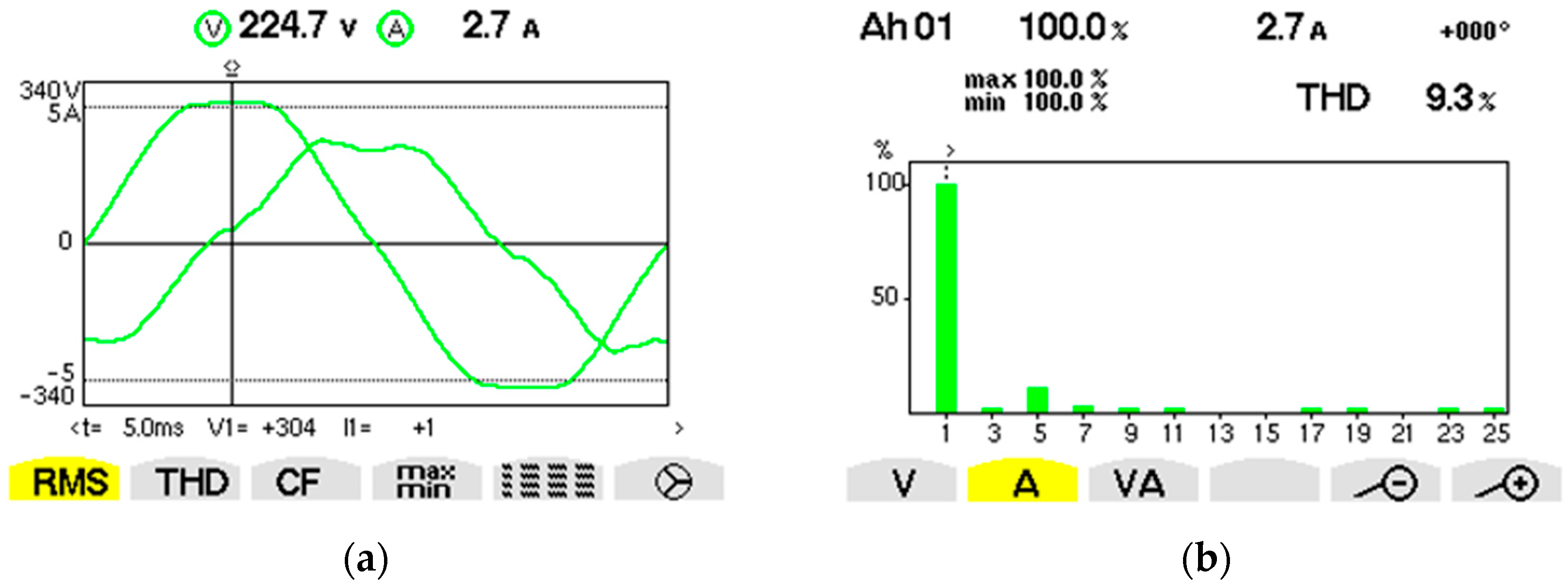 Energies 17 01647 g012