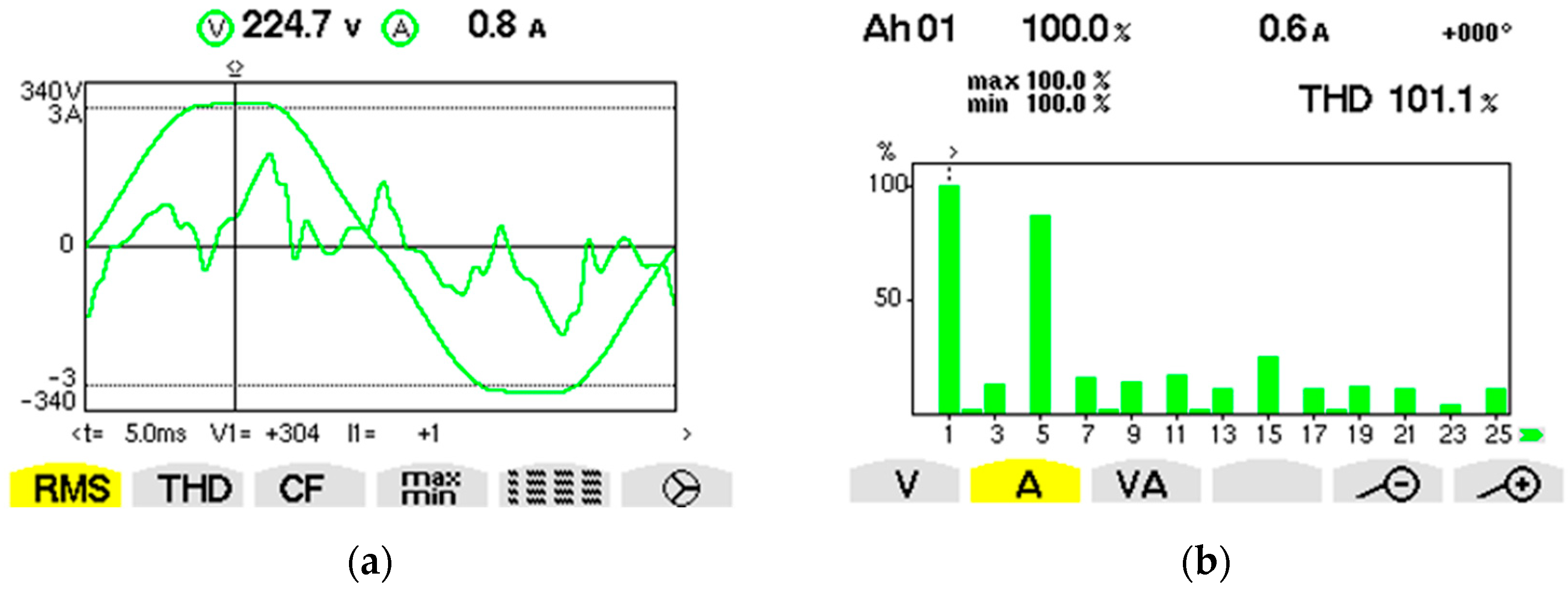 Energies 17 01647 g013