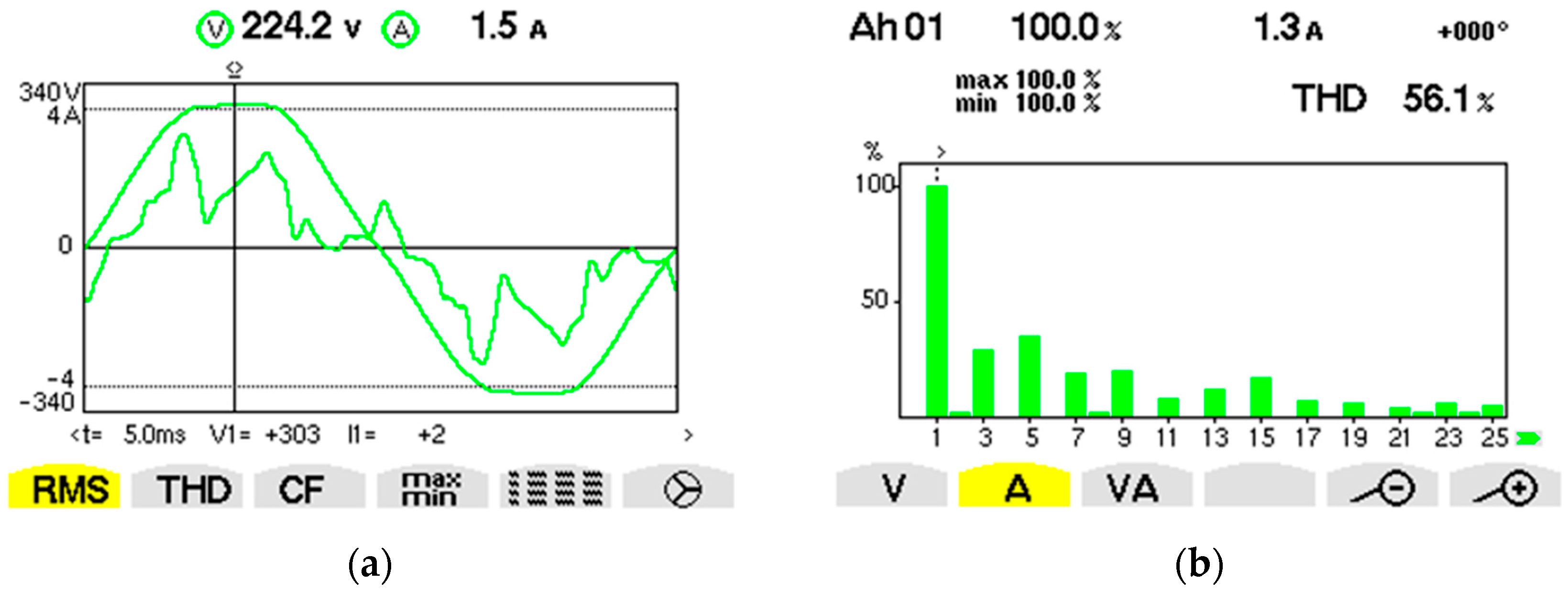 Energies 17 01647 g014