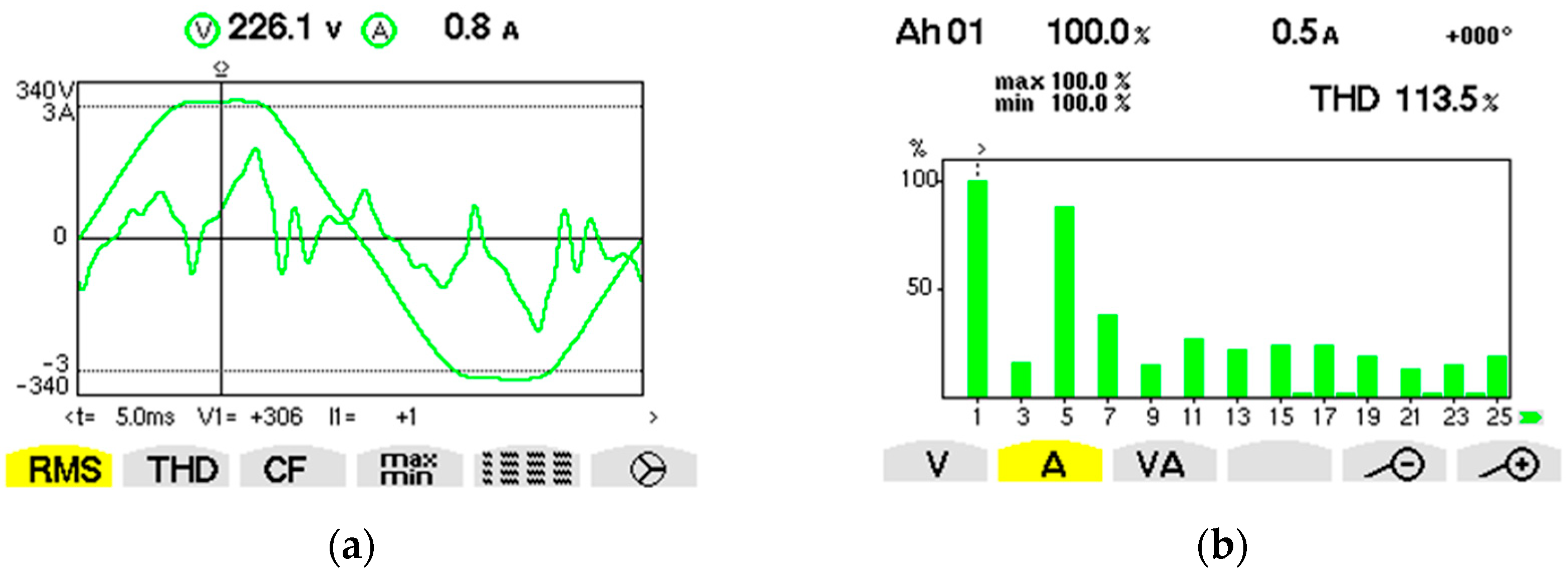 Energies 17 01647 g016