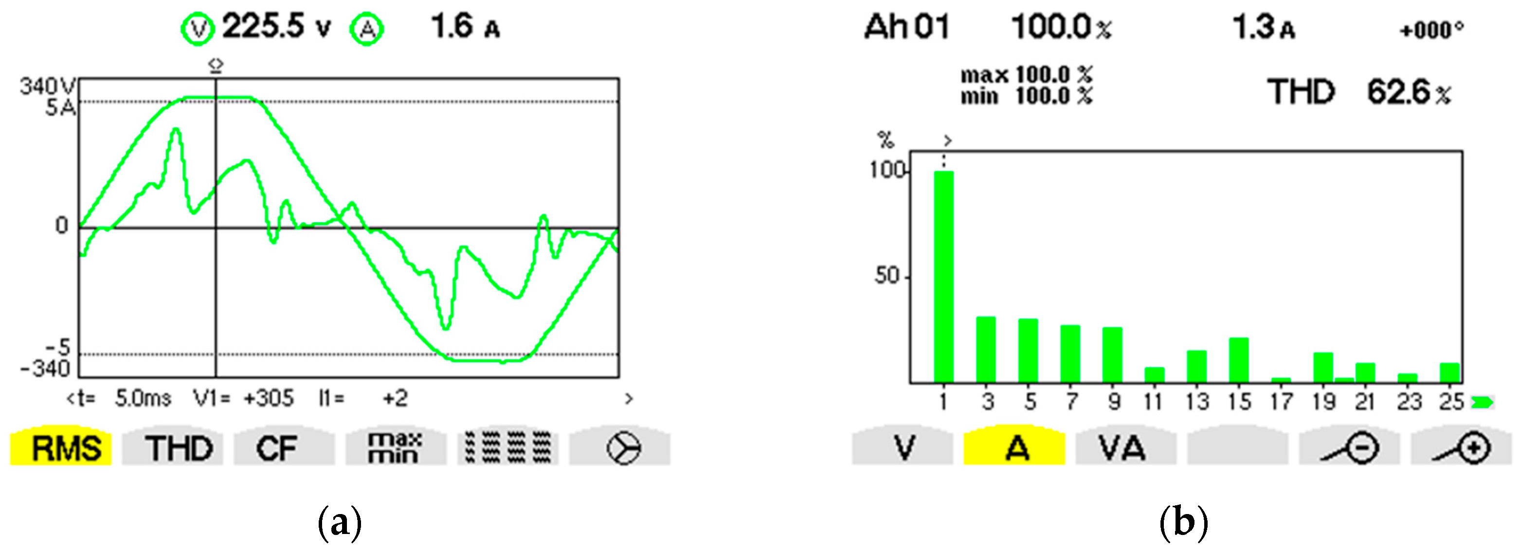 Energies 17 01647 g017