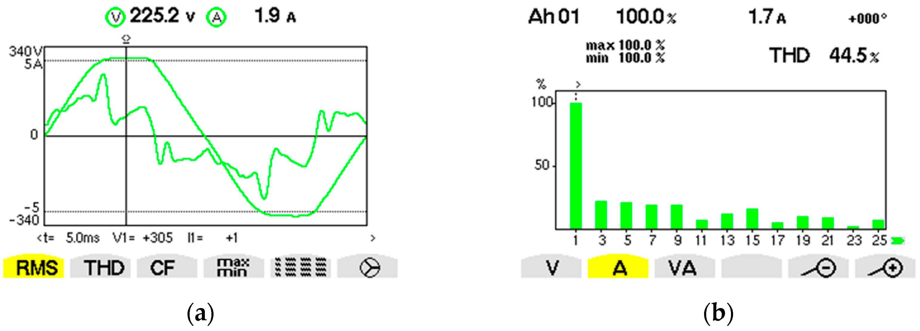 Energies 17 01647 g018