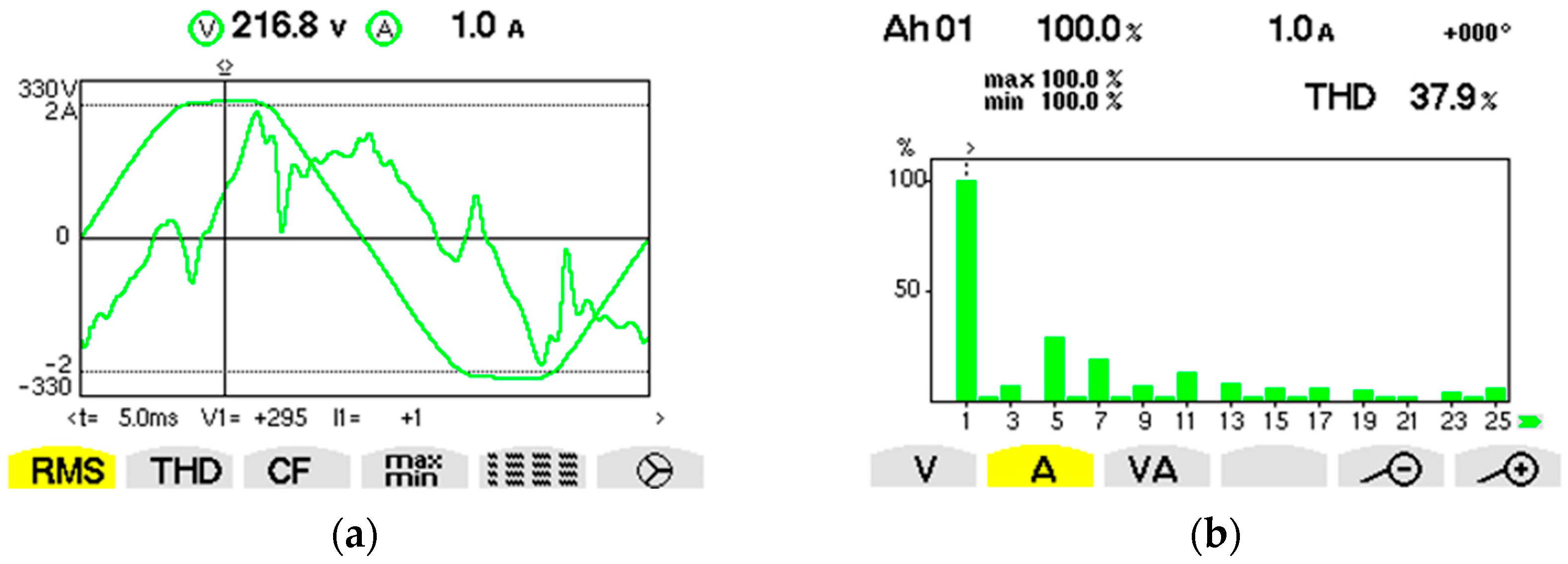 Energies 17 01647 g020