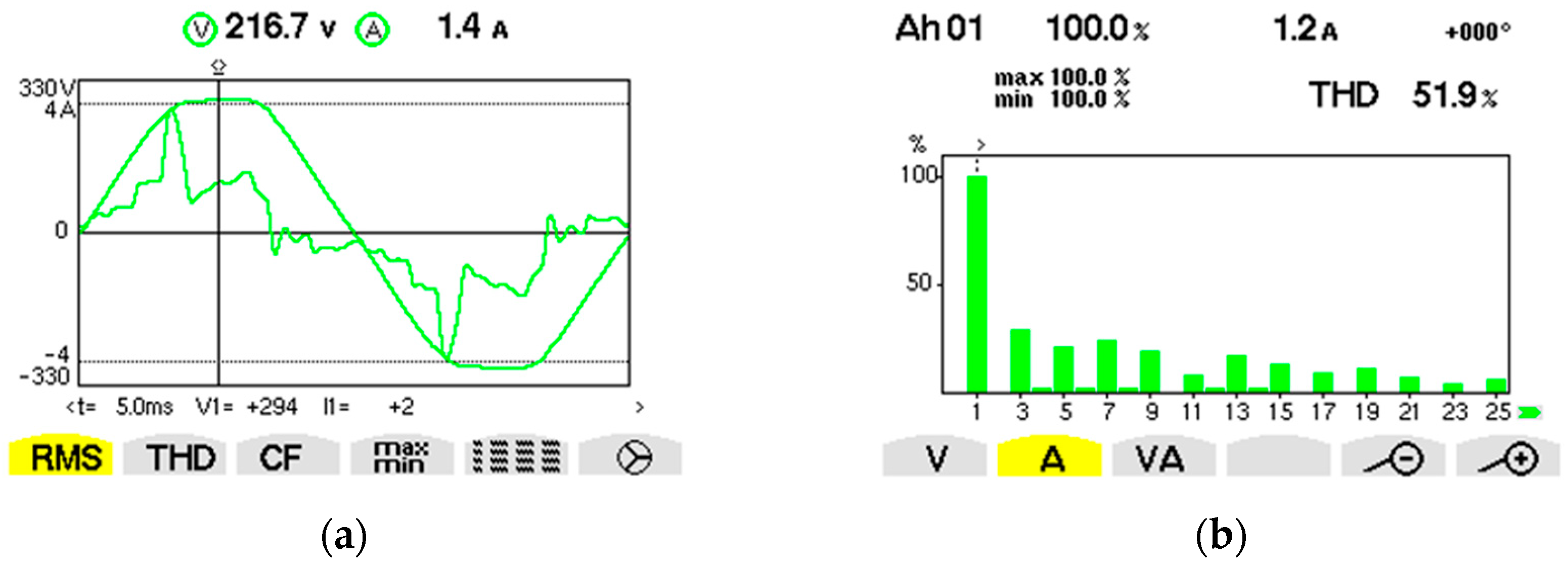 Energies 17 01647 g022