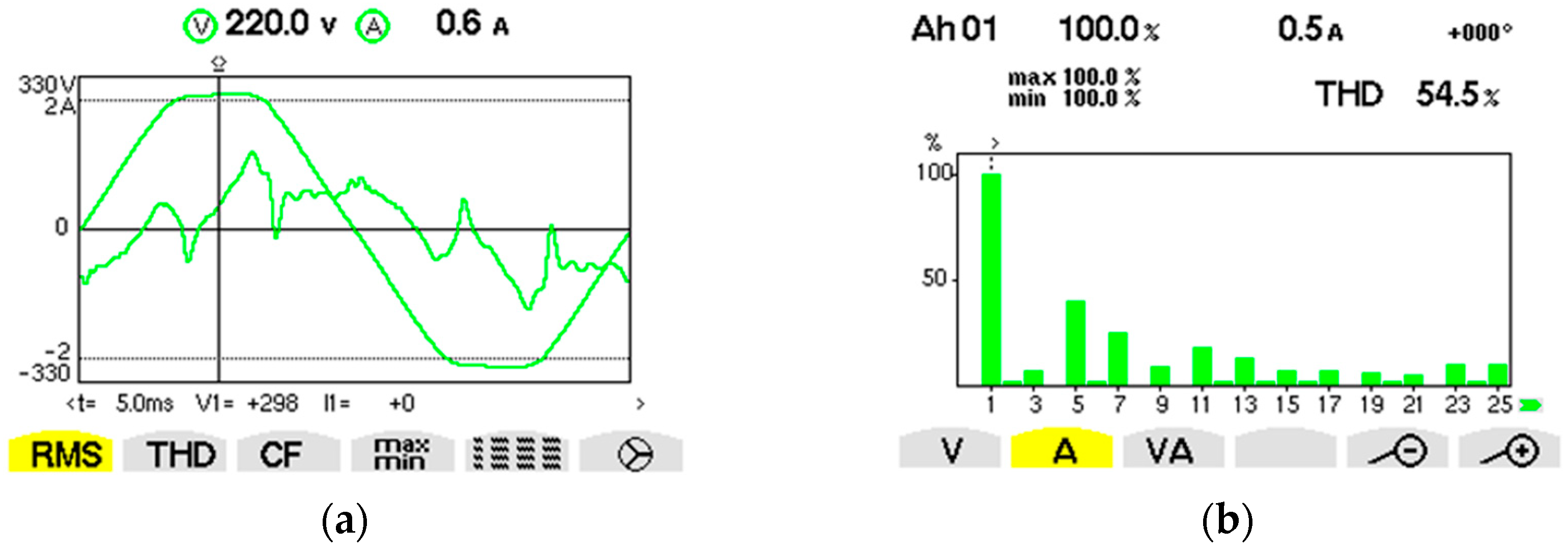 Energies 17 01647 g023