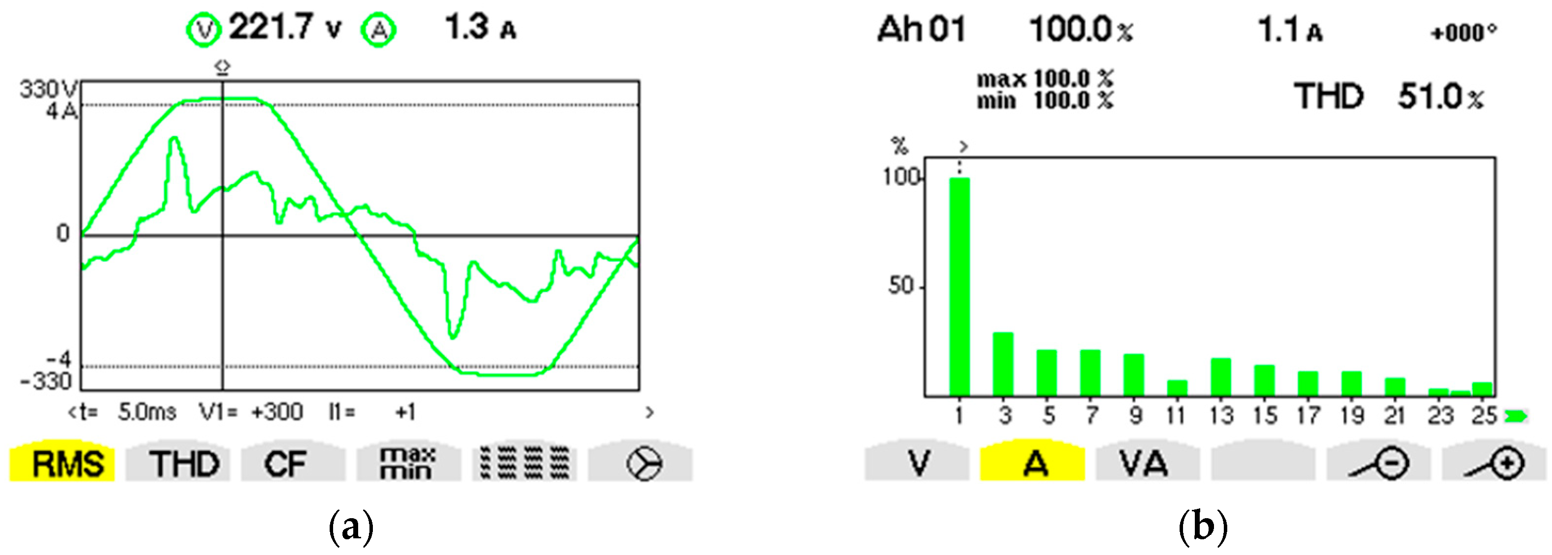 Energies 17 01647 g026
