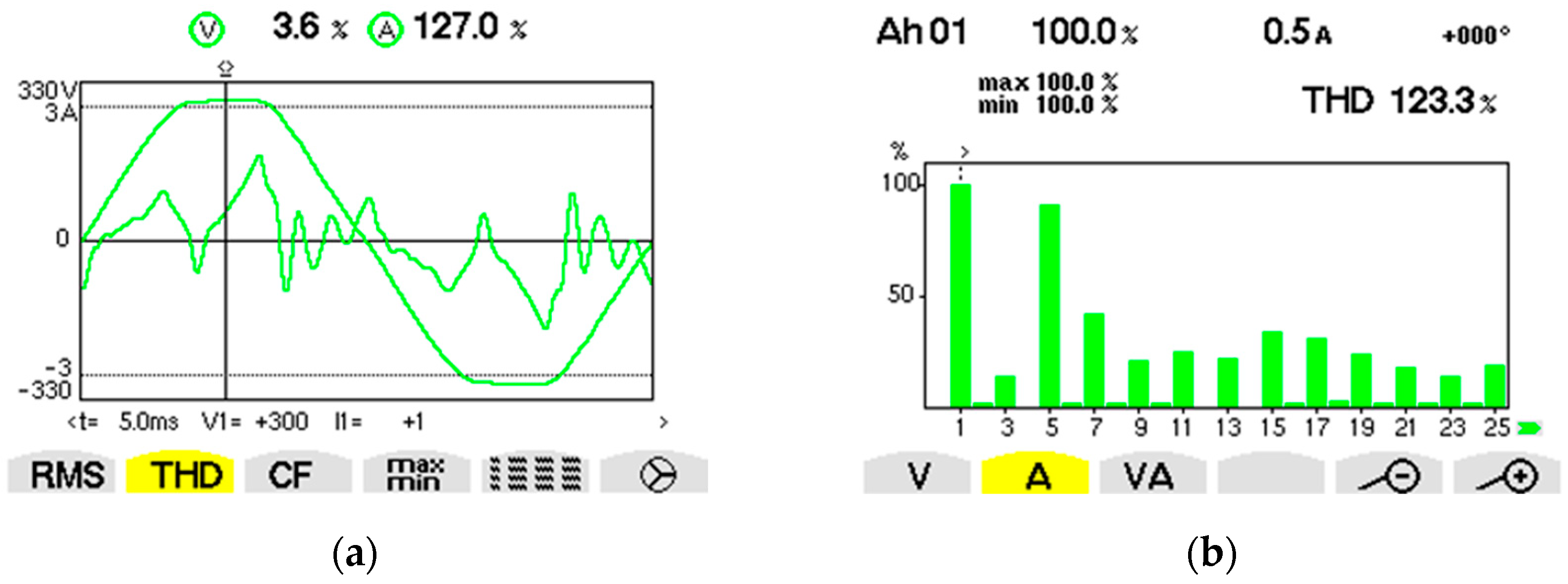 Energies 17 01647 g027