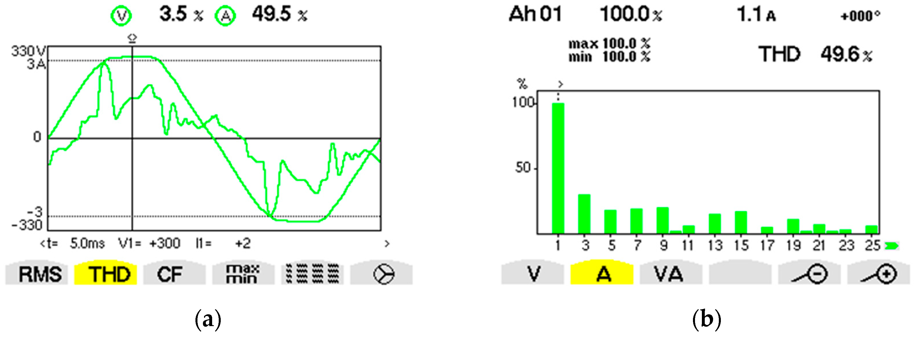 Energies 17 01647 g029