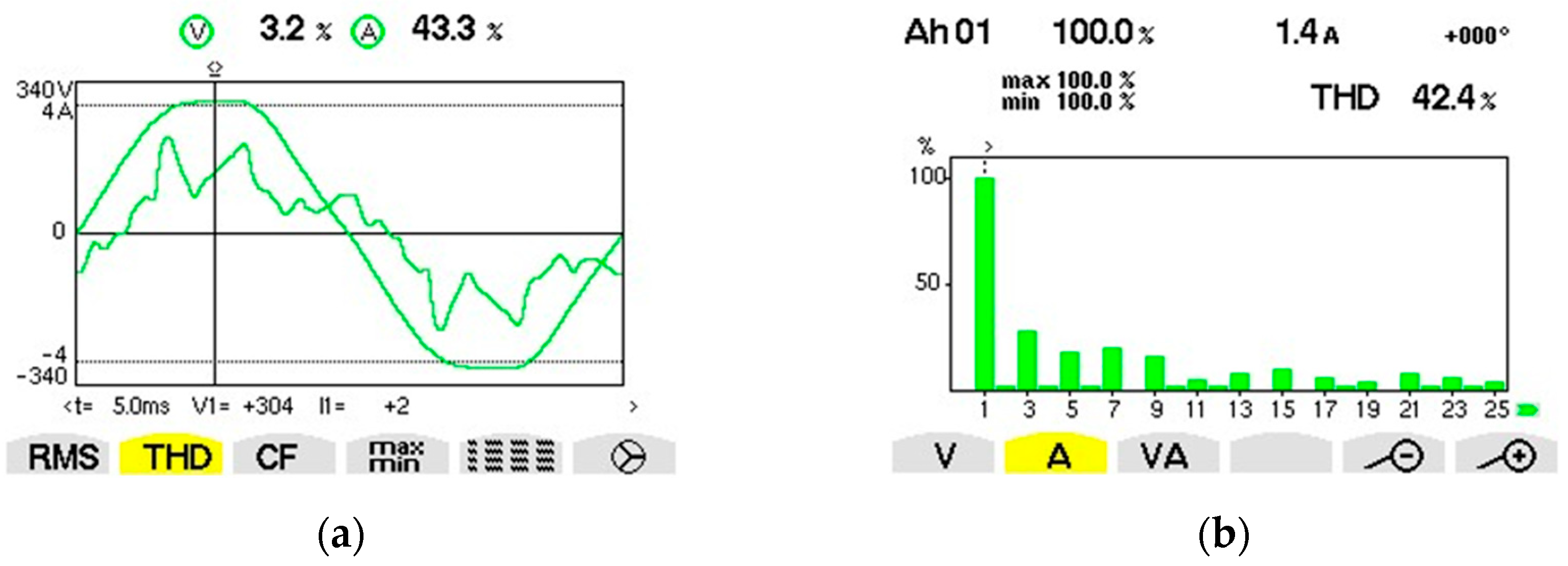 Energies 17 01647 g030