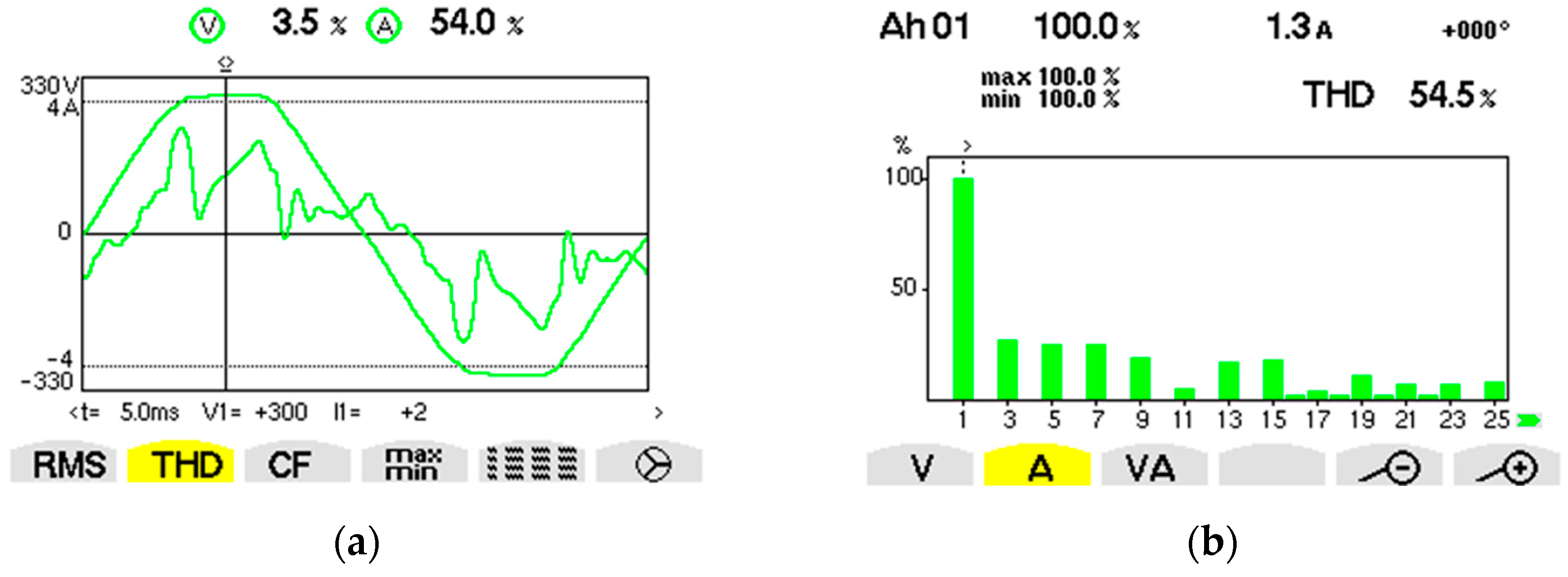 Energies 17 01647 g035