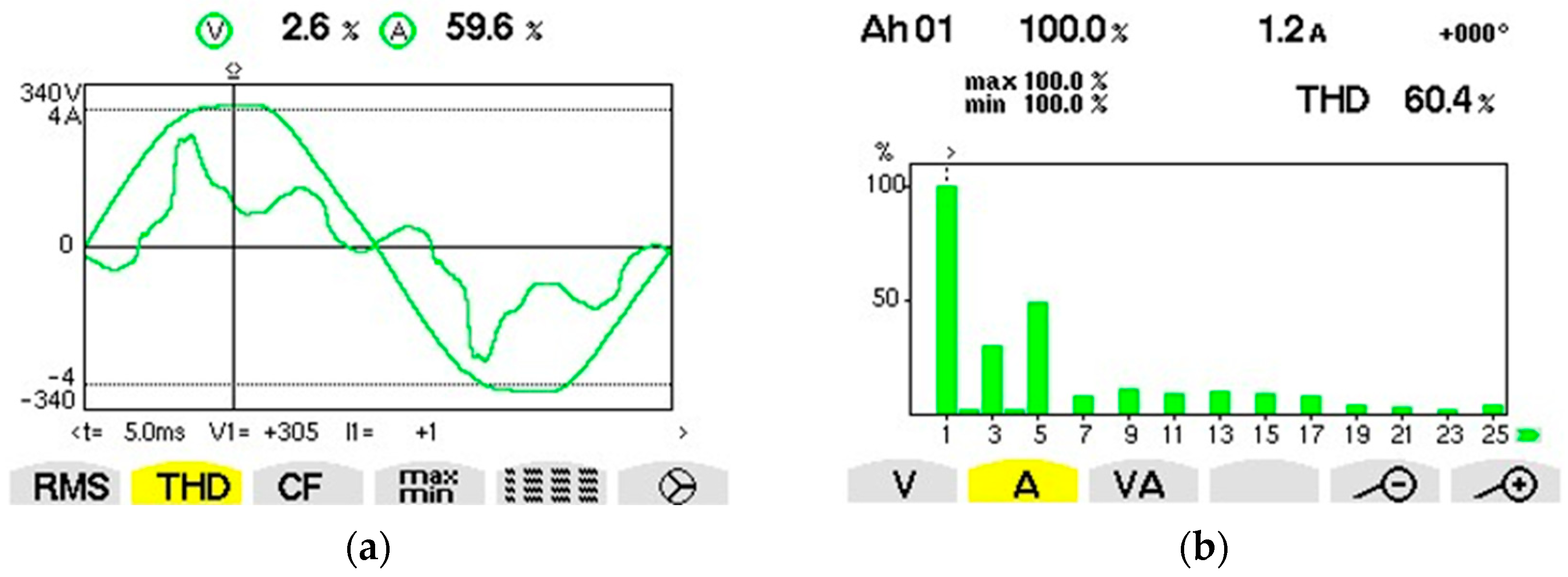 Energies 17 01647 g038