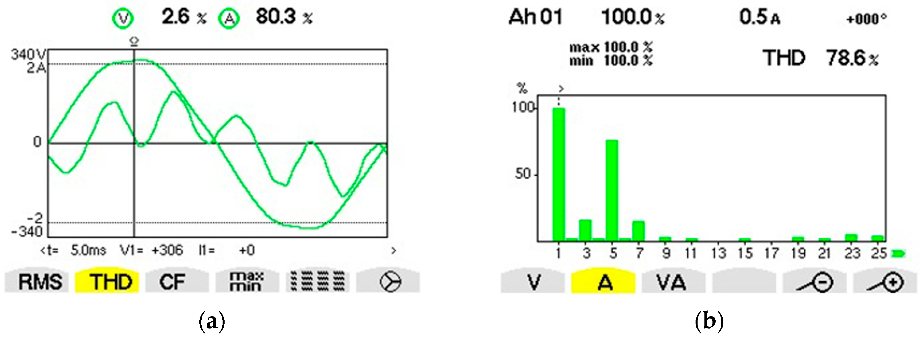 Energies 17 01647 g039