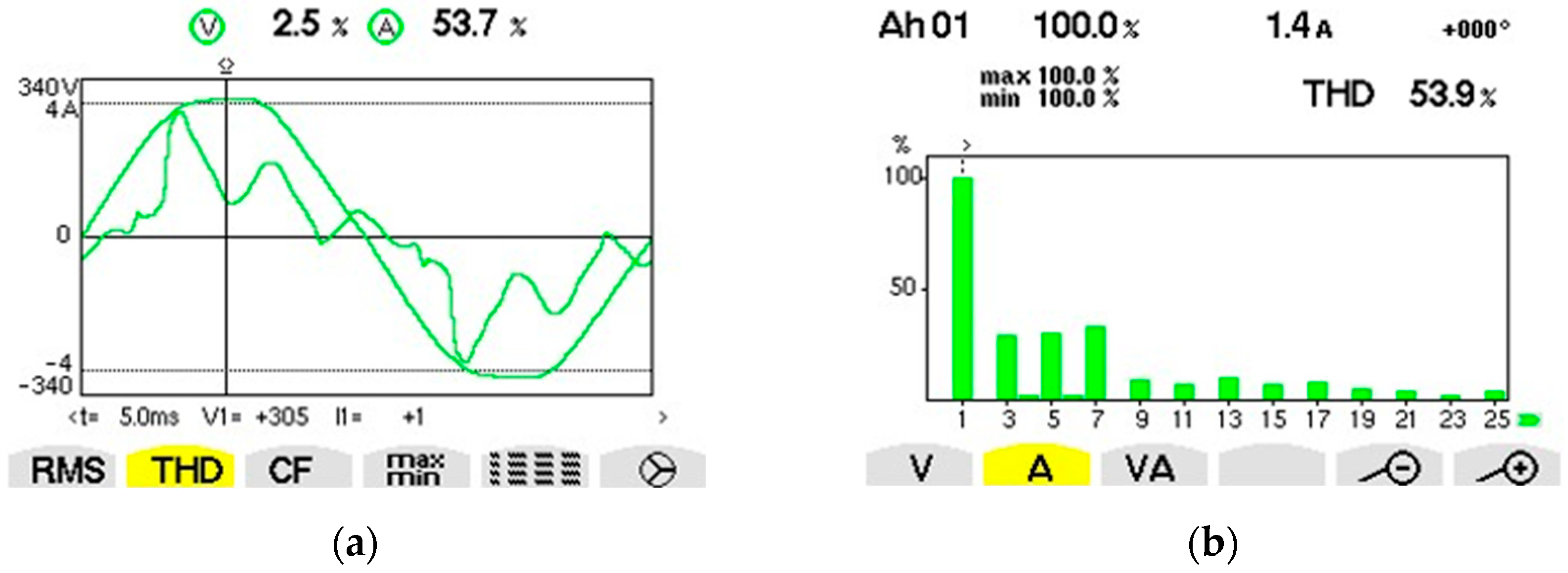 Energies 17 01647 g041