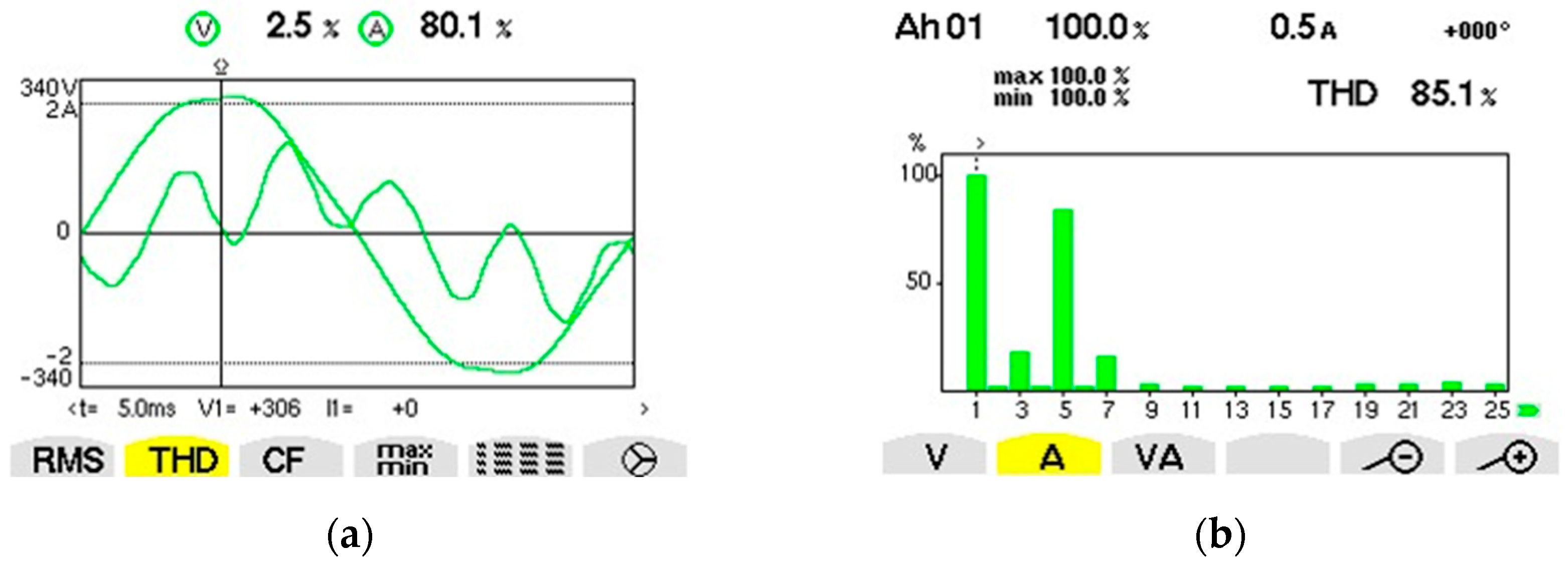 Energies 17 01647 g043