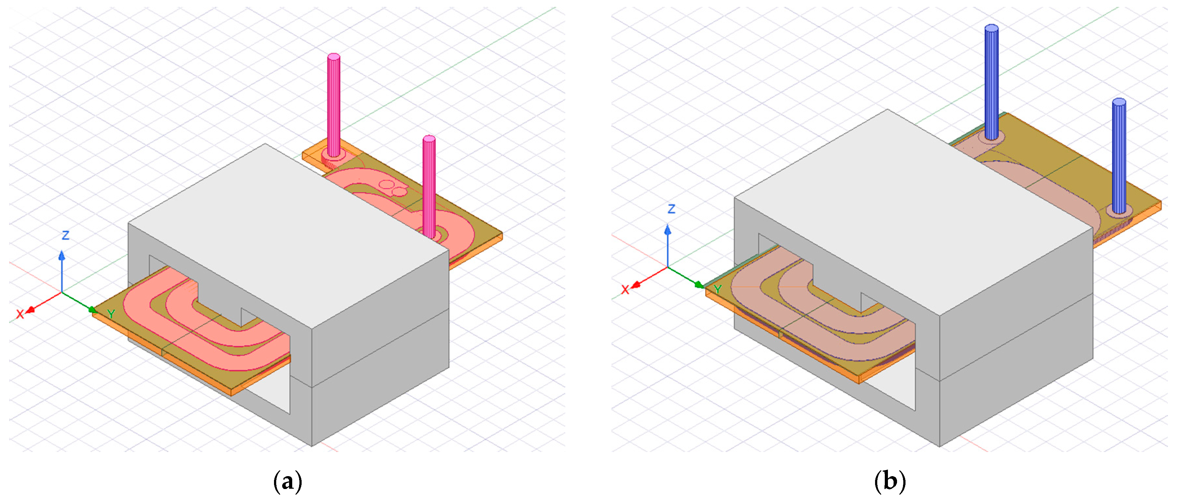 Energies 17 01649 g006