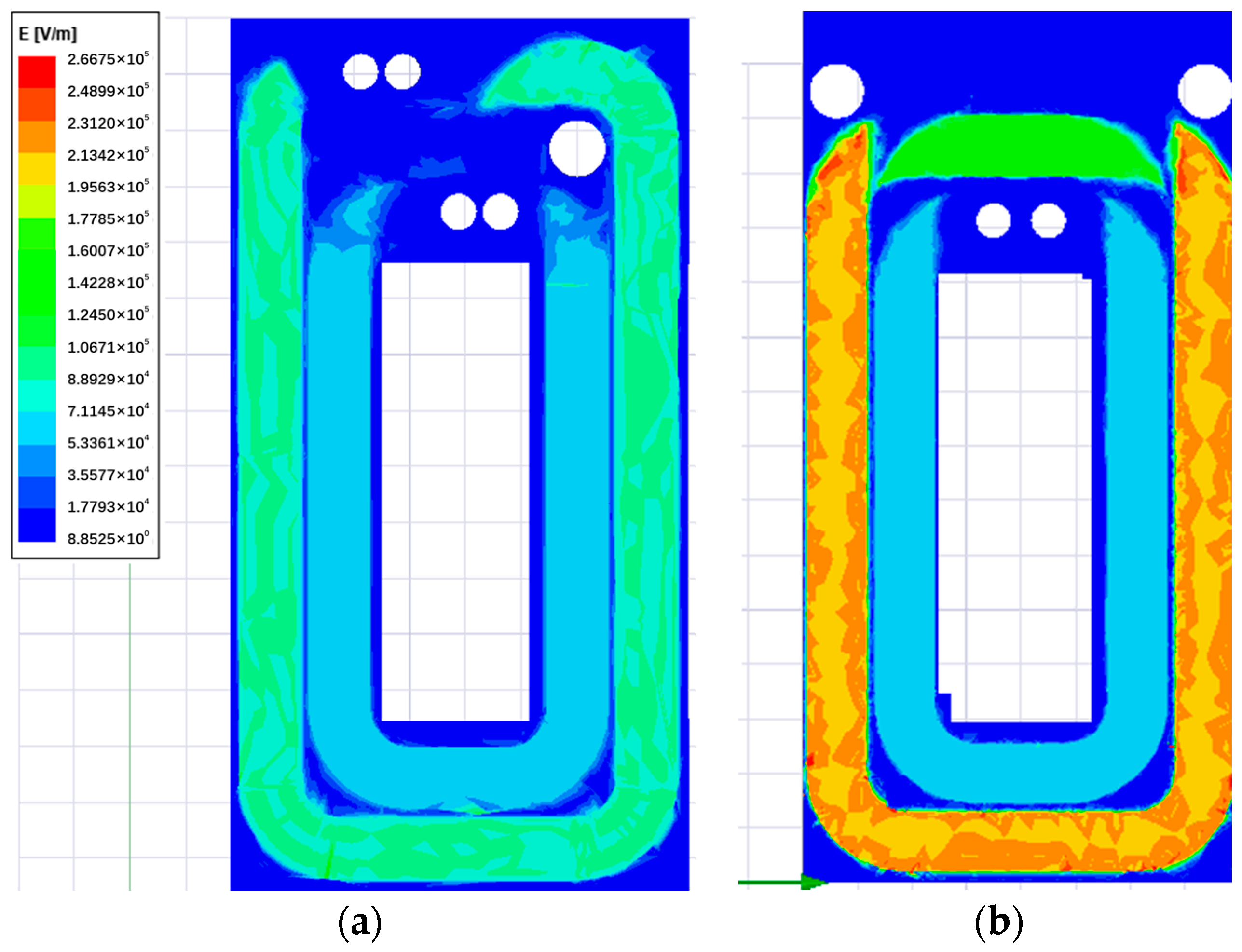 Energies 17 01649 g008