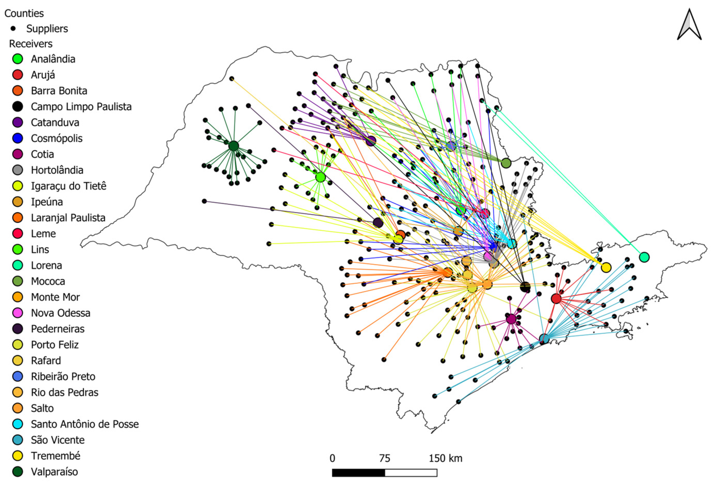 Energies 17 01657 g005